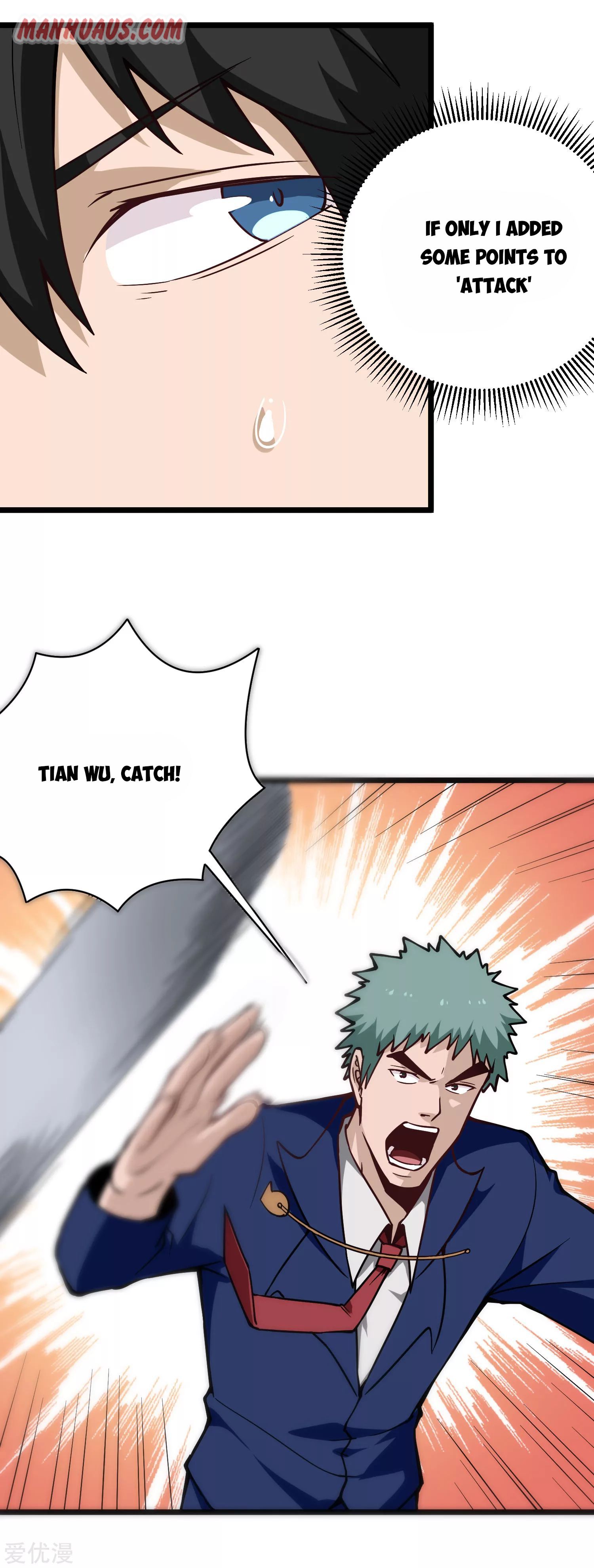 Page 9 of Chapter 136