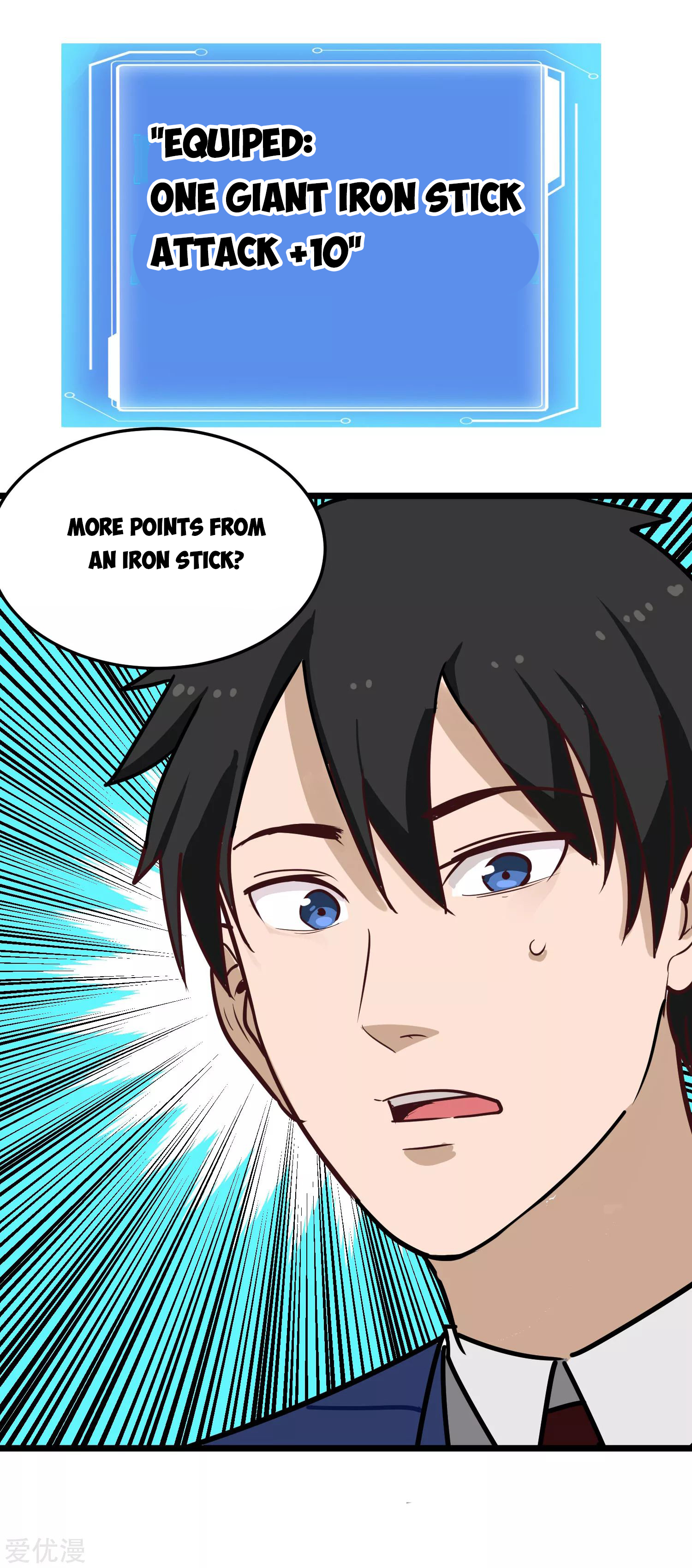 Page 11 of Chapter 136