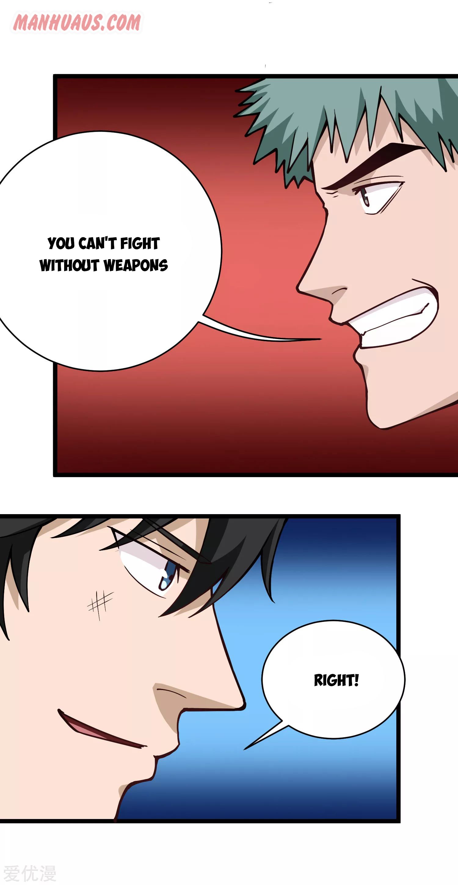 Page 12 of Chapter 136