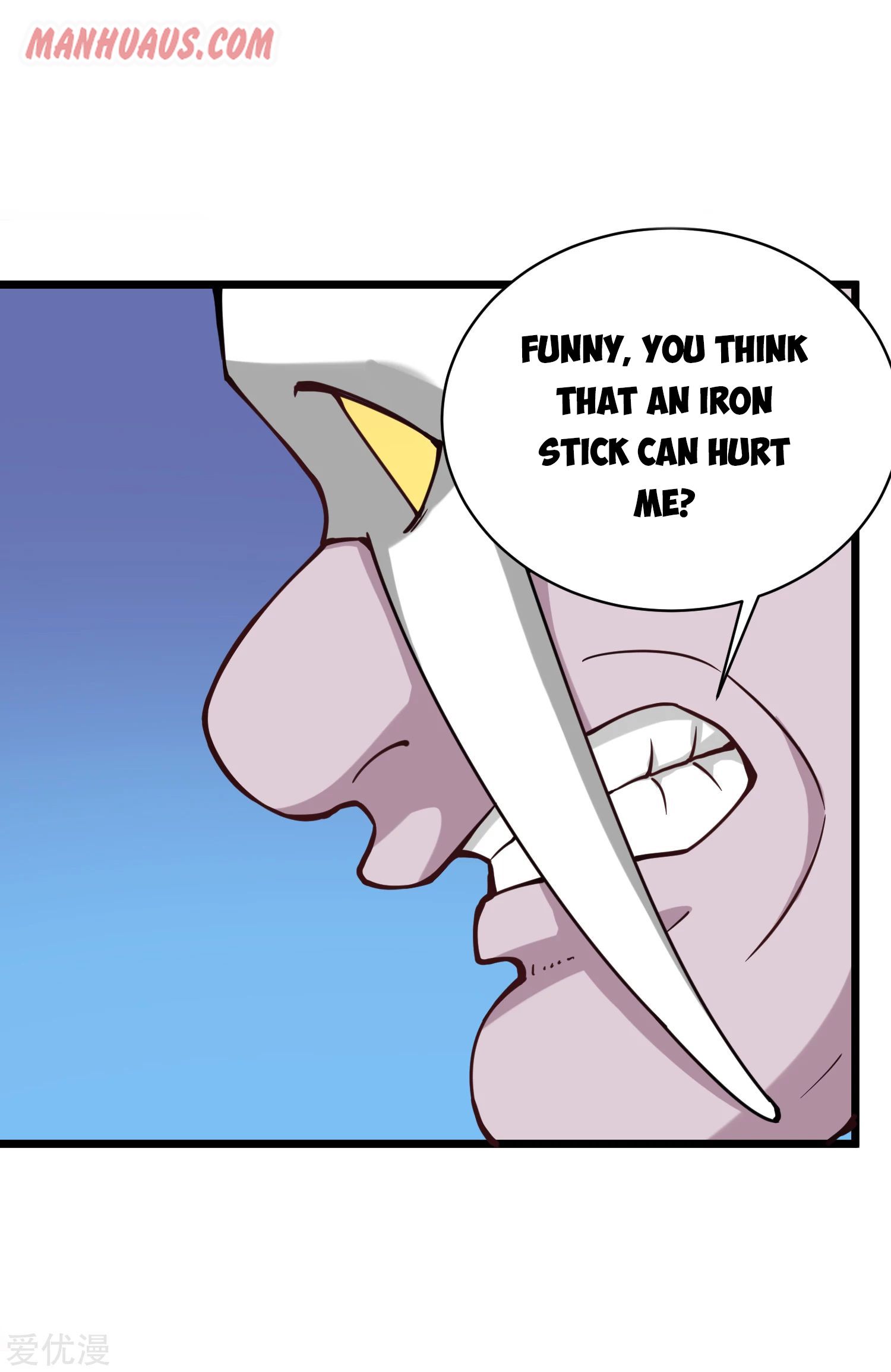 Page 2 of Chapter 137