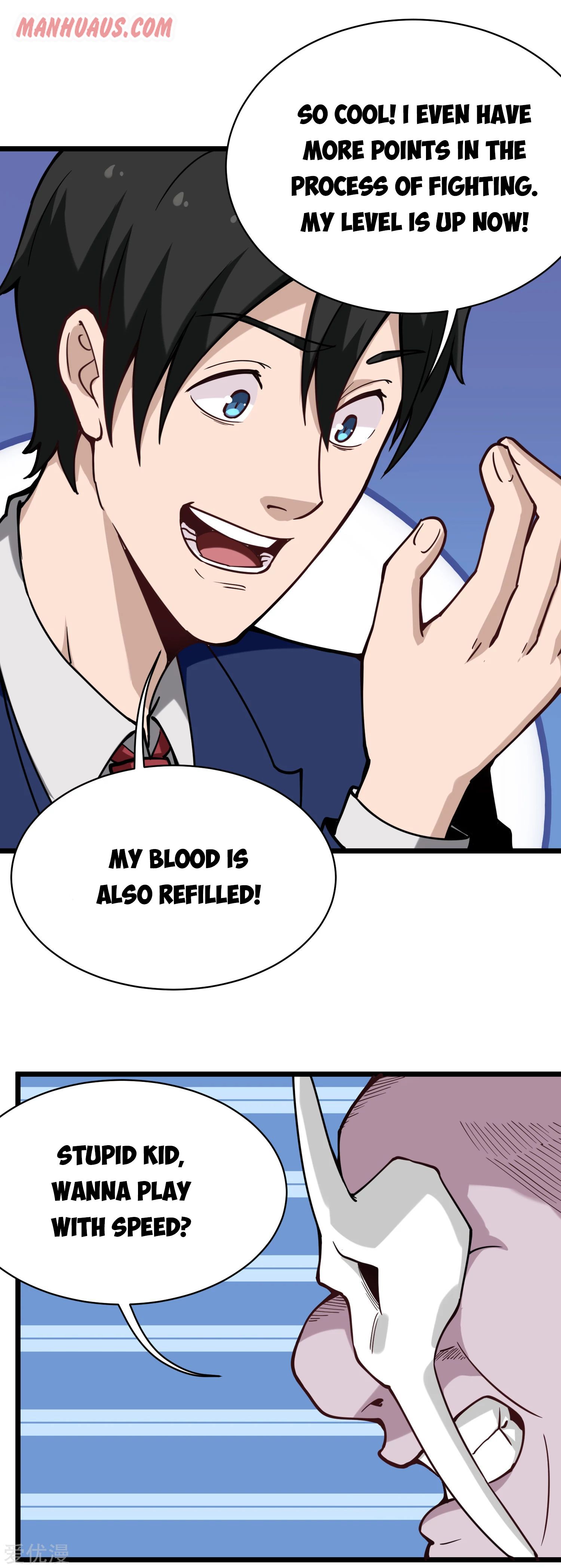 Page 10 of Chapter 137