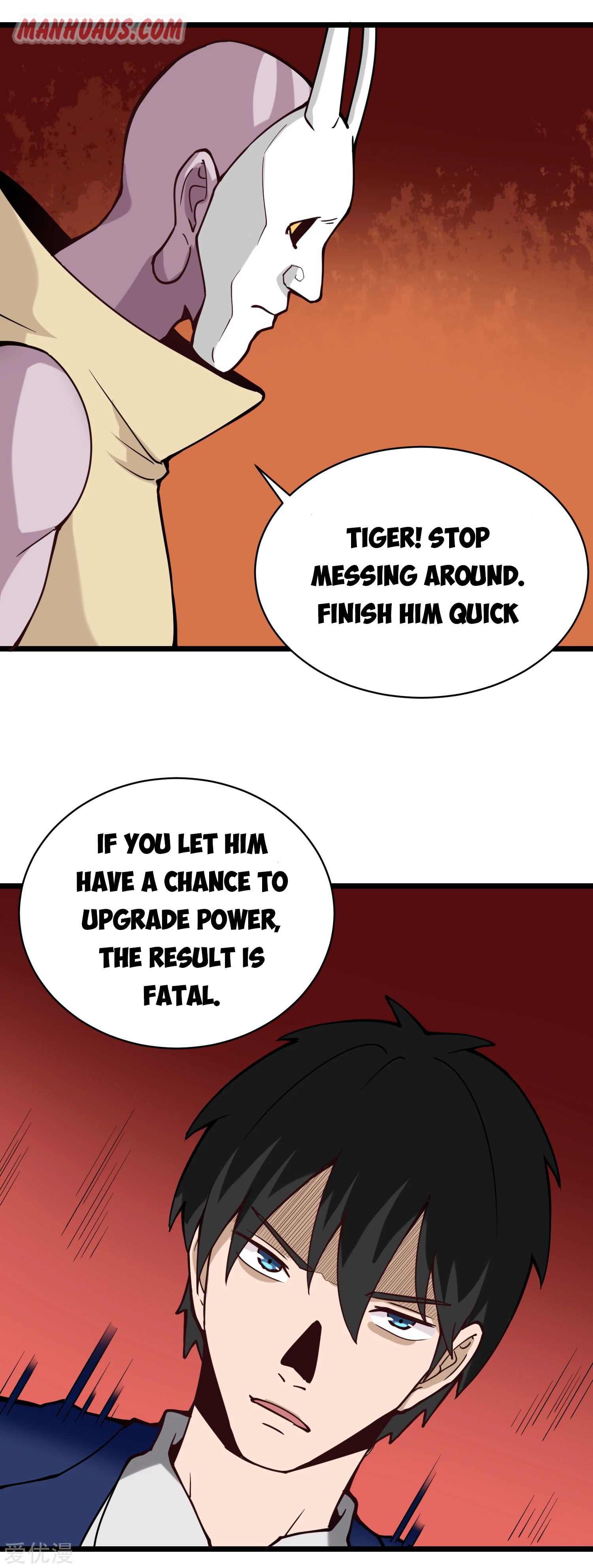 Page 5 of Chapter 138