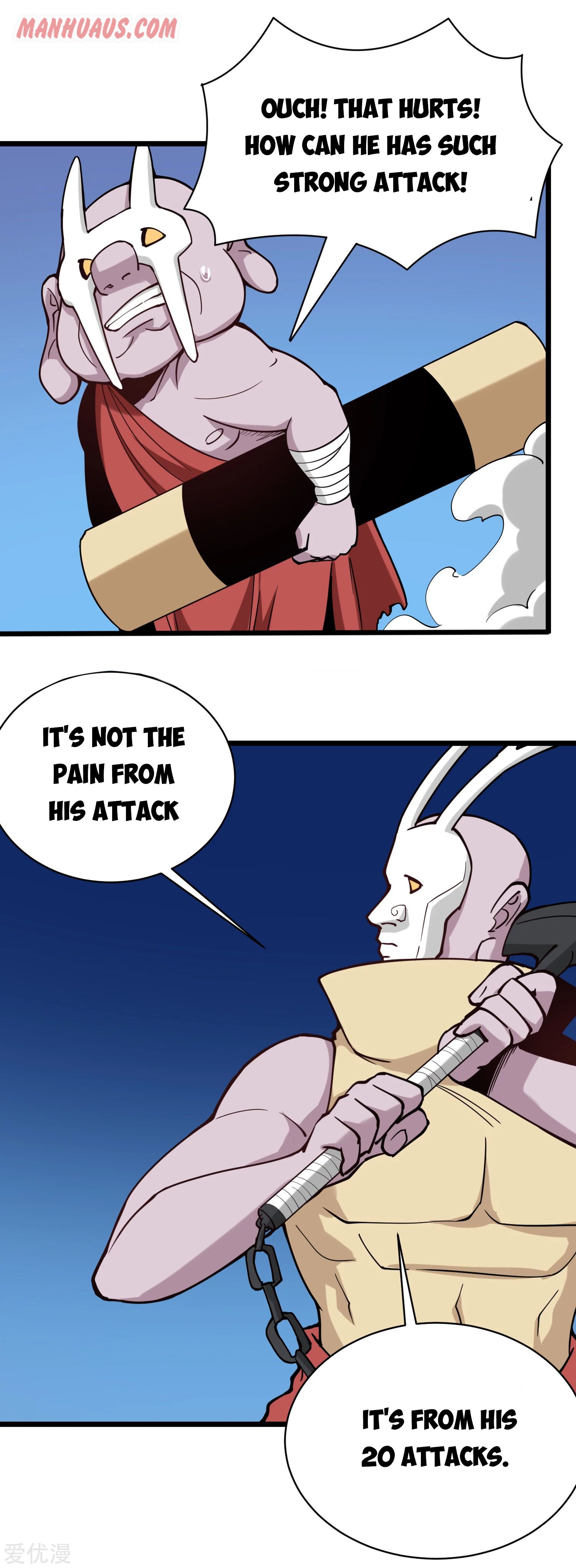 Page 8 of Chapter 138