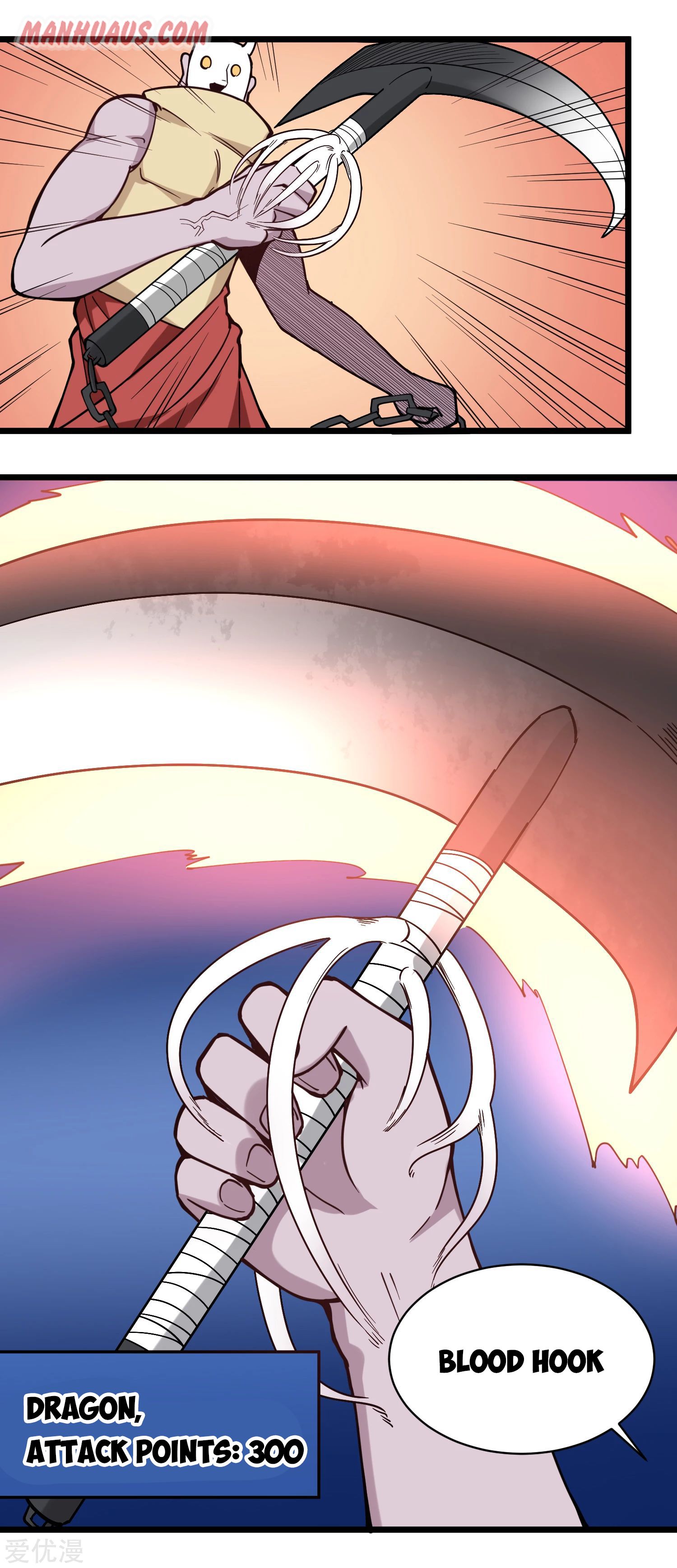 Page 10 of Chapter 138