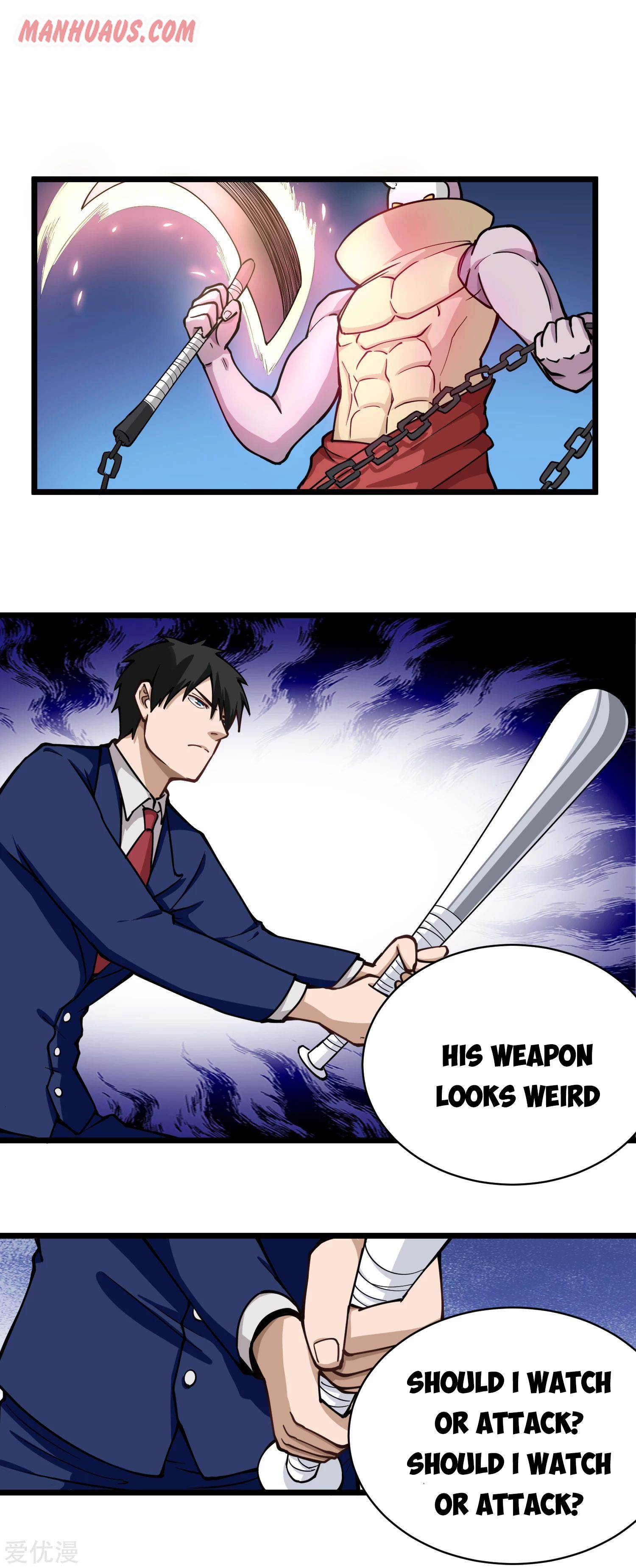 Page 2 of Chapter 139