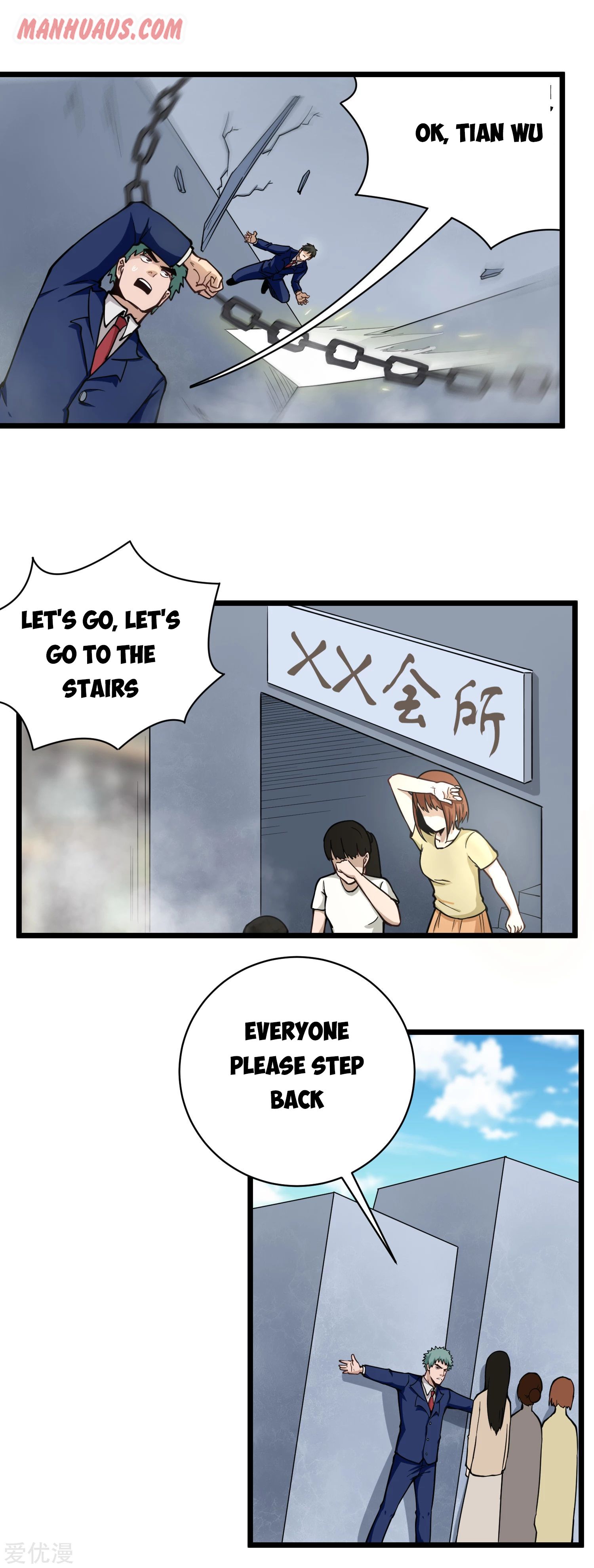 Page 8 of Chapter 139
