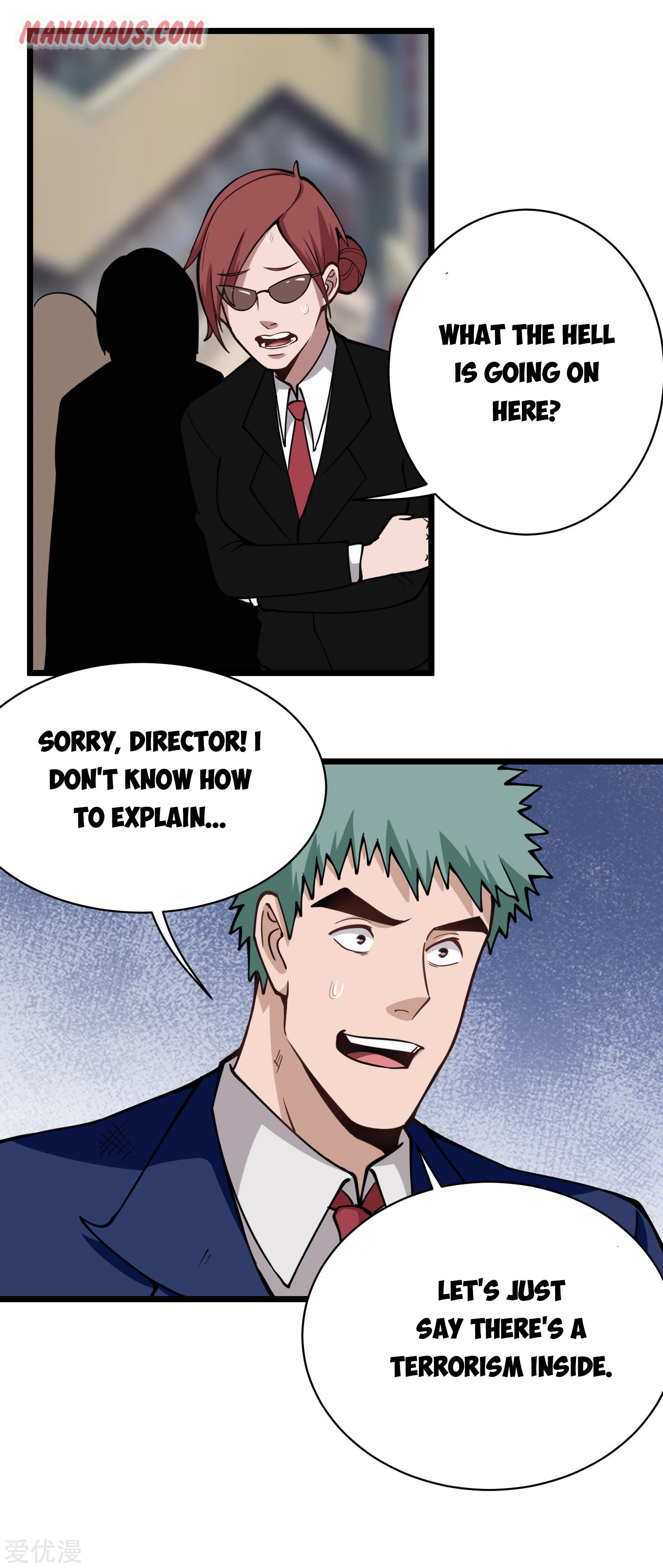 Page 9 of Chapter 139