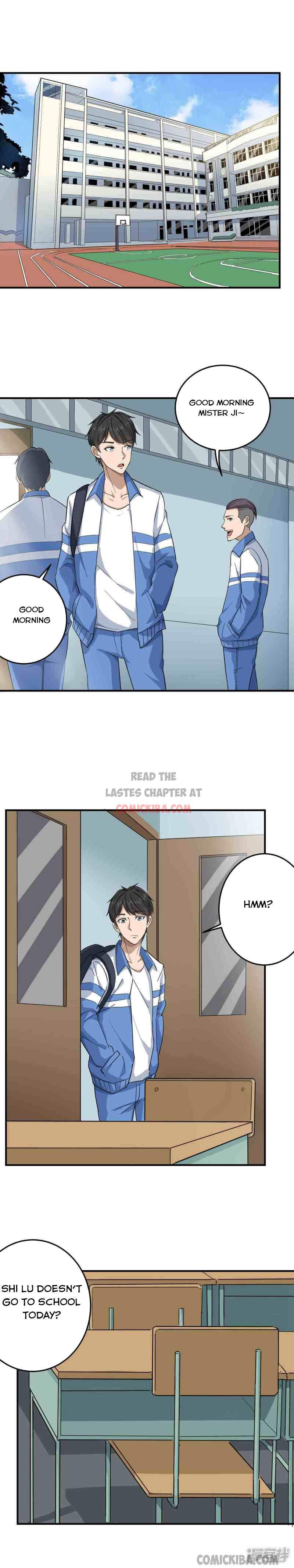 Page 1 of Chapter 13