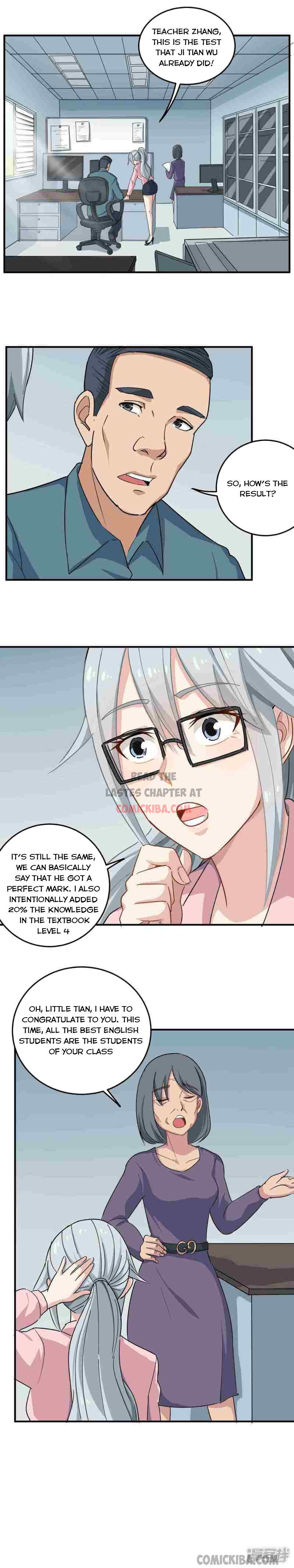 Page 2 of Chapter 13