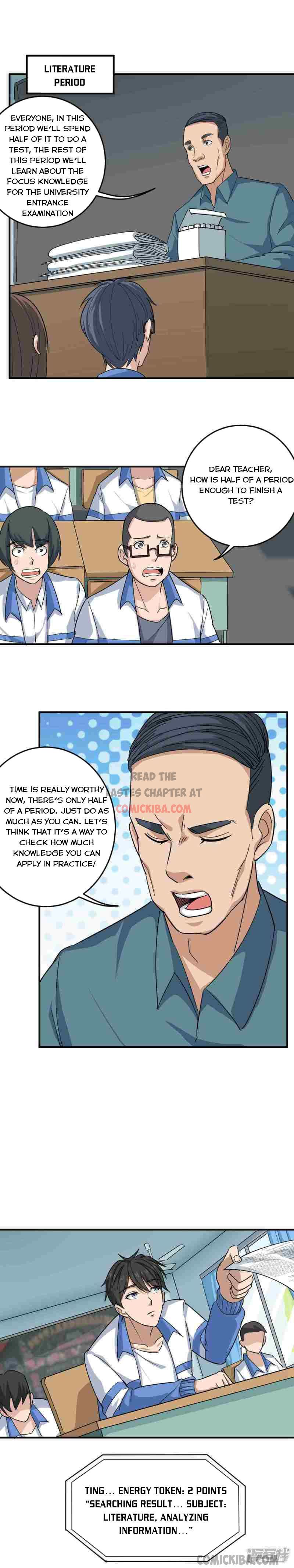 Page 3 of Chapter 13