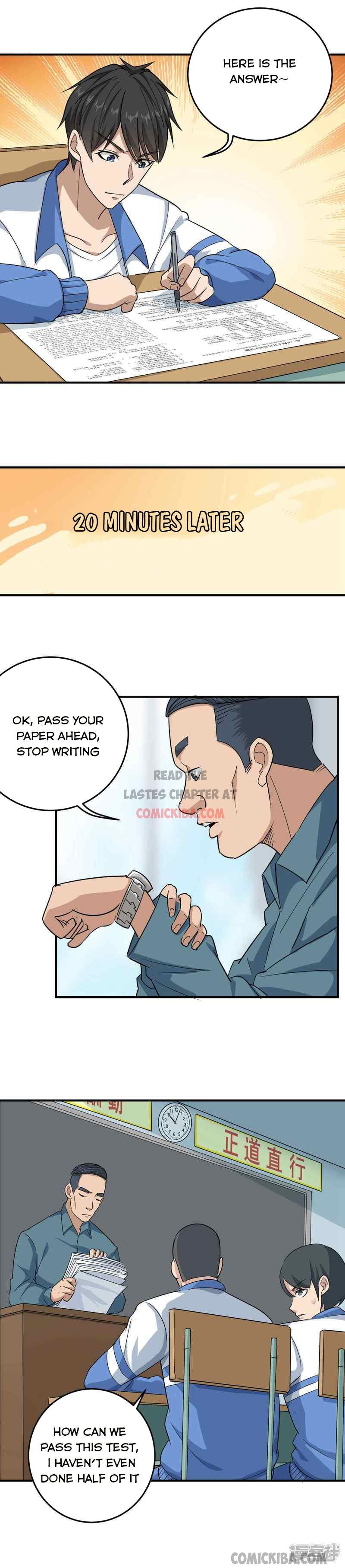 Page 4 of Chapter 13