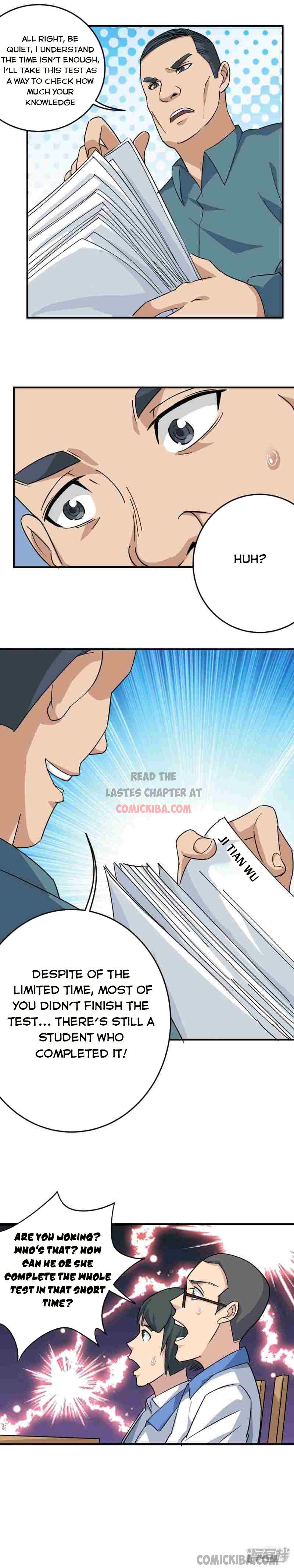 Page 5 of Chapter 13