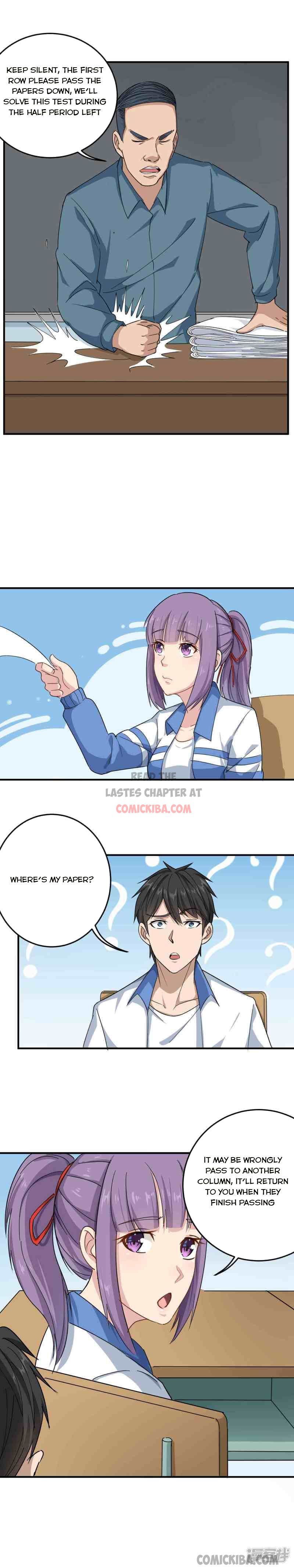 Page 6 of Chapter 13