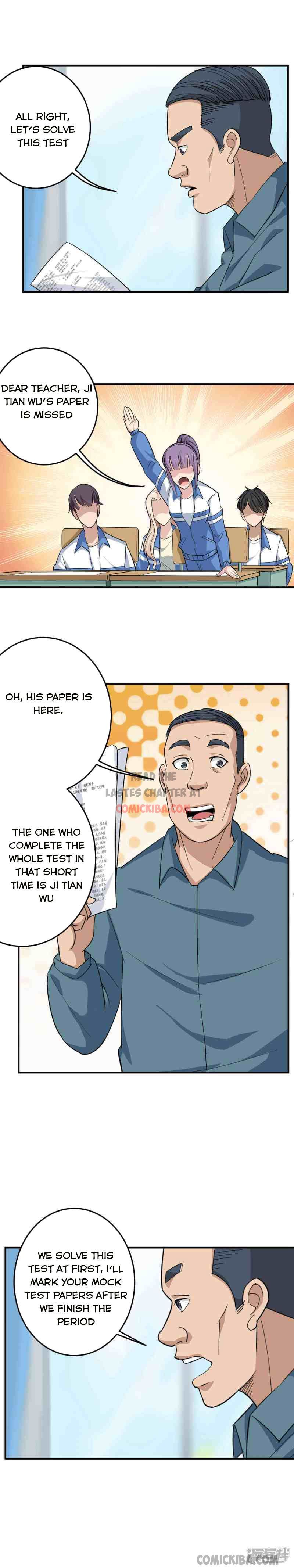 Page 7 of Chapter 13