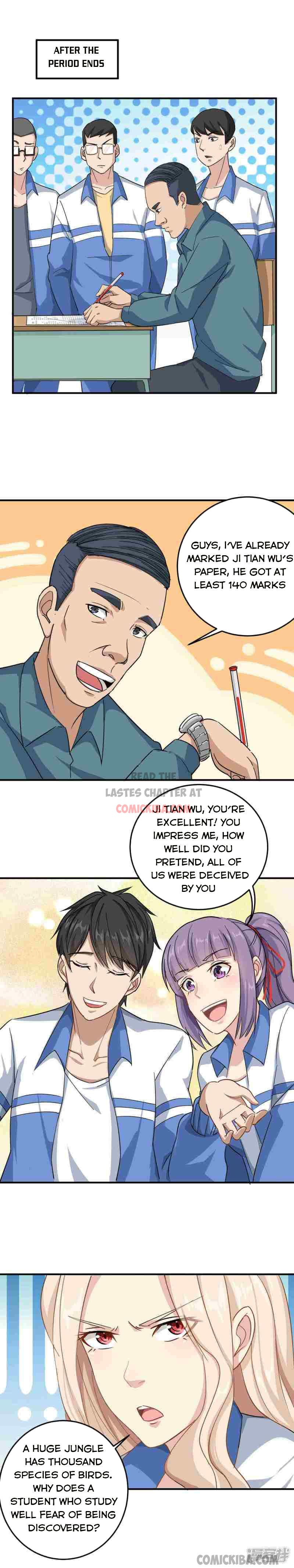Page 8 of Chapter 13