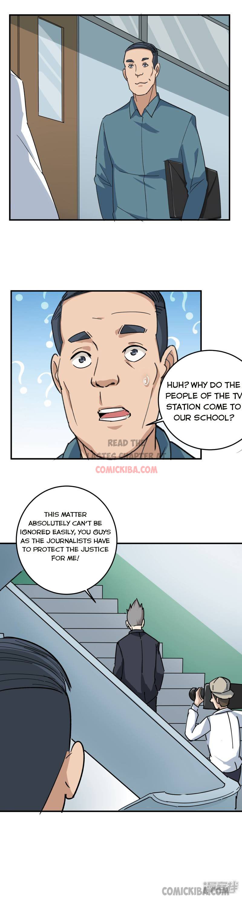 Page 9 of Chapter 13