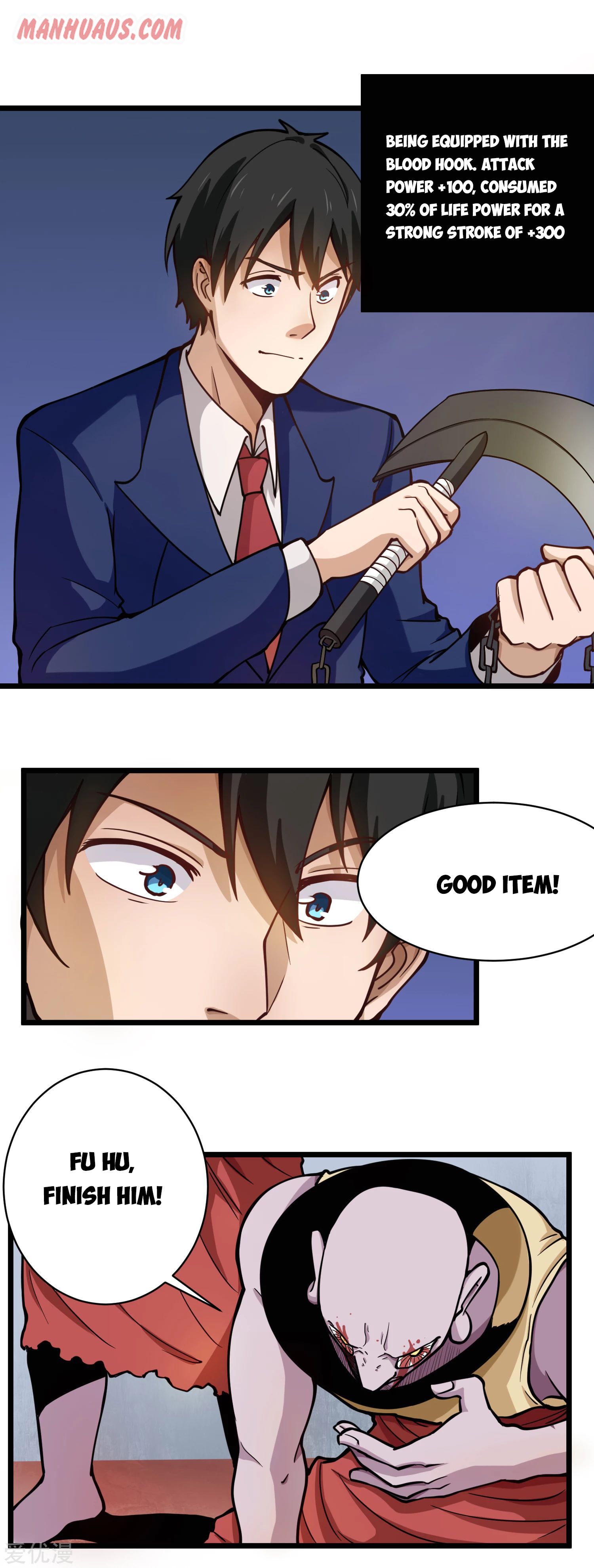 Page 2 of Chapter 141