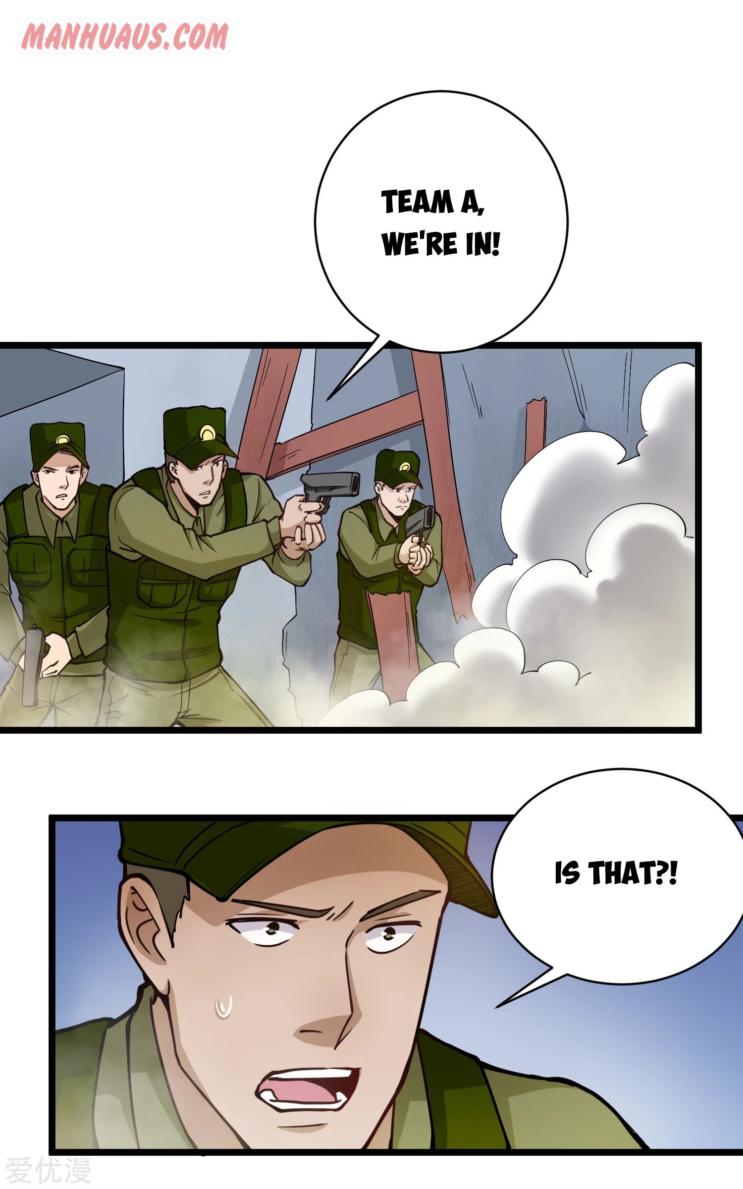 Page 7 of Chapter 141