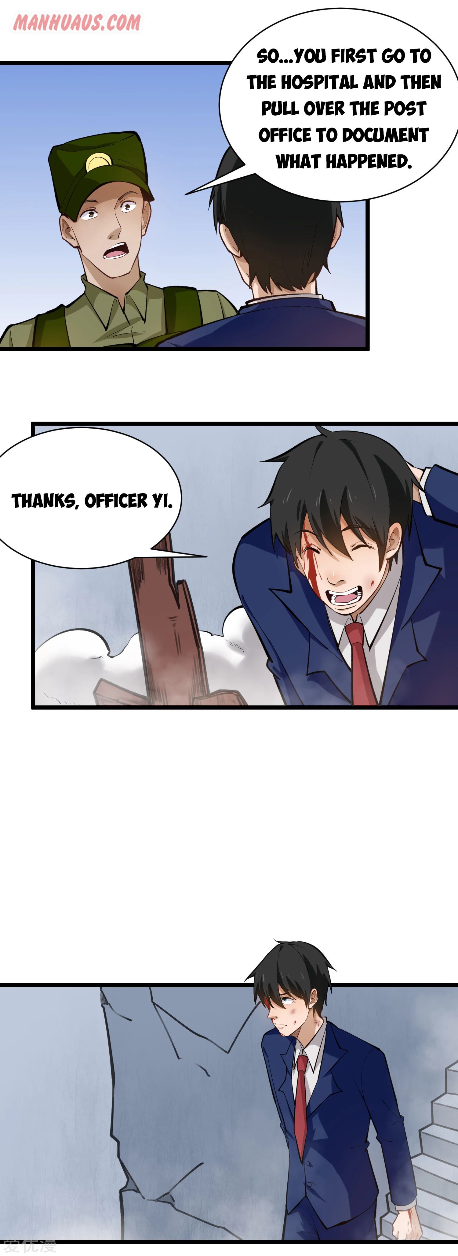 Page 3 of Chapter 142