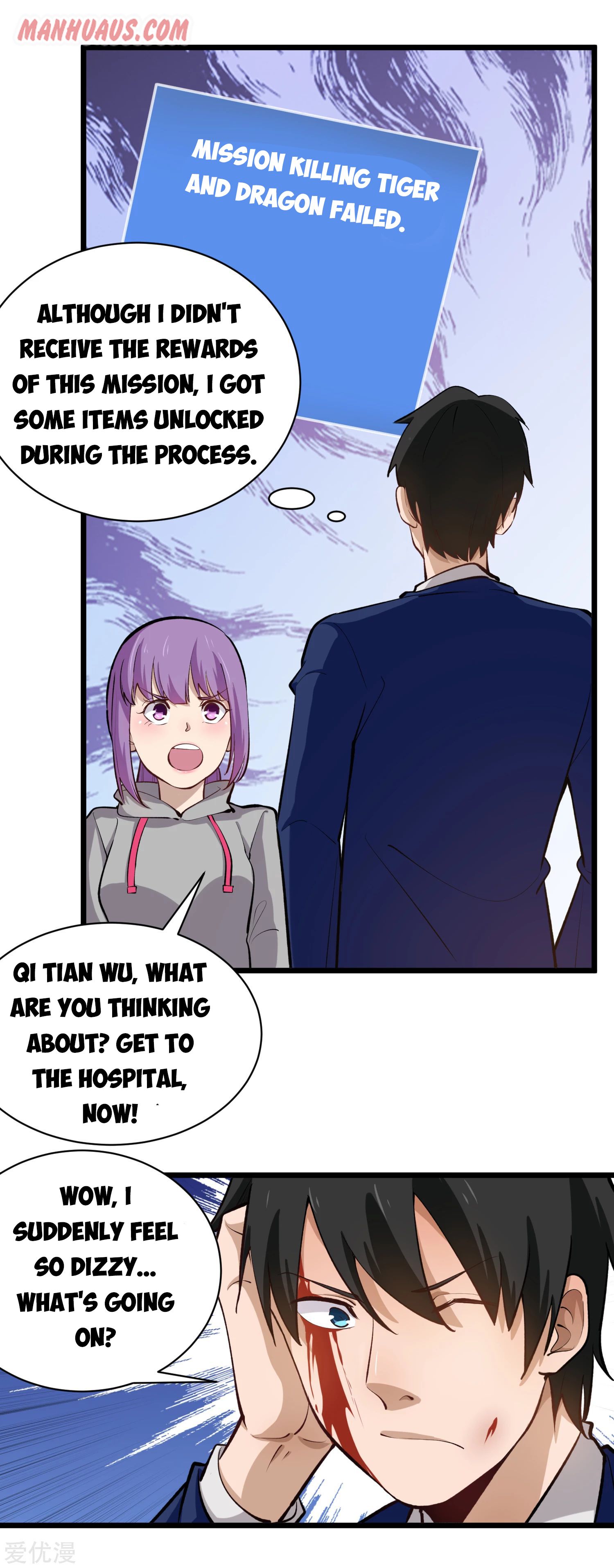 Page 6 of Chapter 142