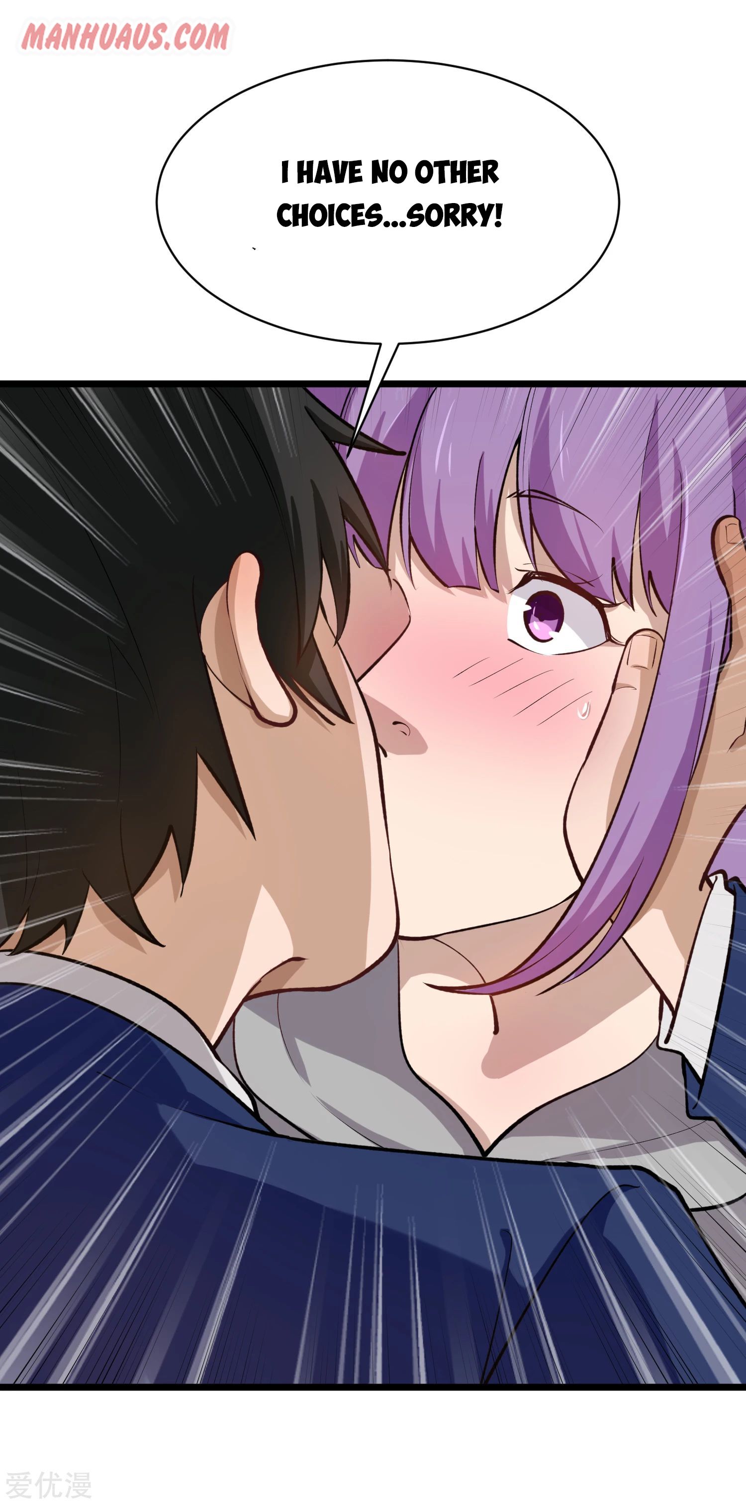 Page 9 of Chapter 142
