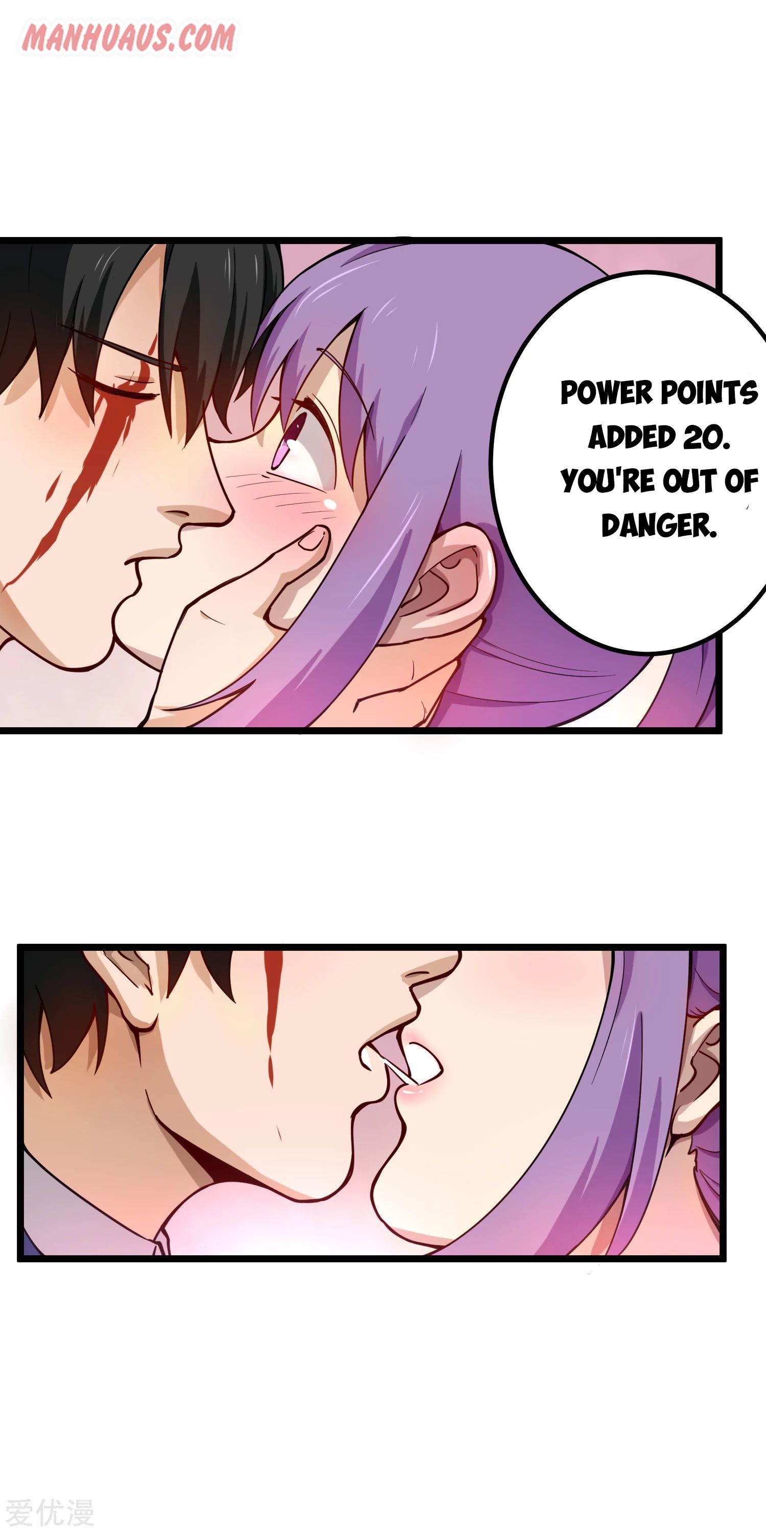 Page 3 of Chapter 143