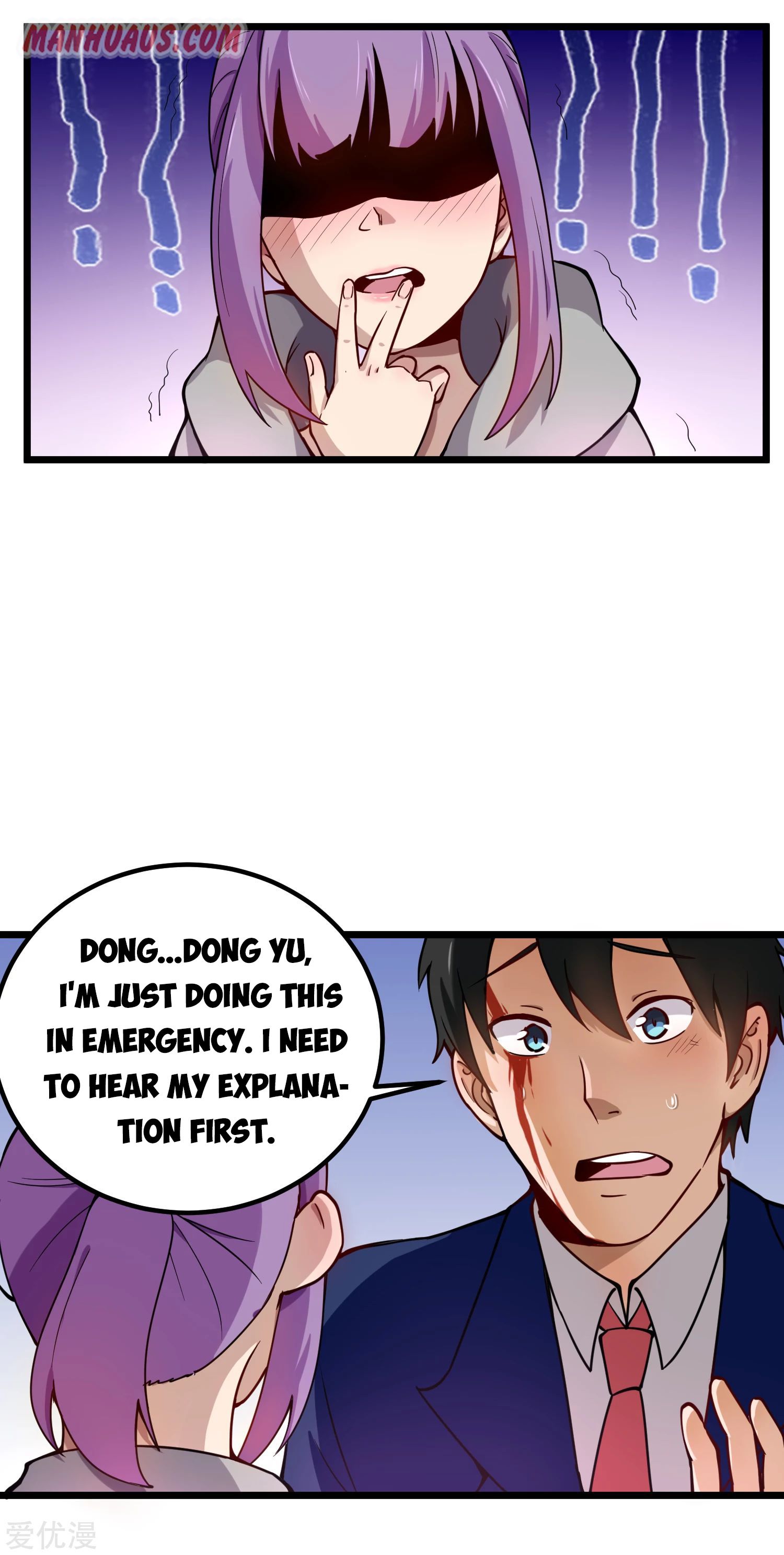 Page 5 of Chapter 143
