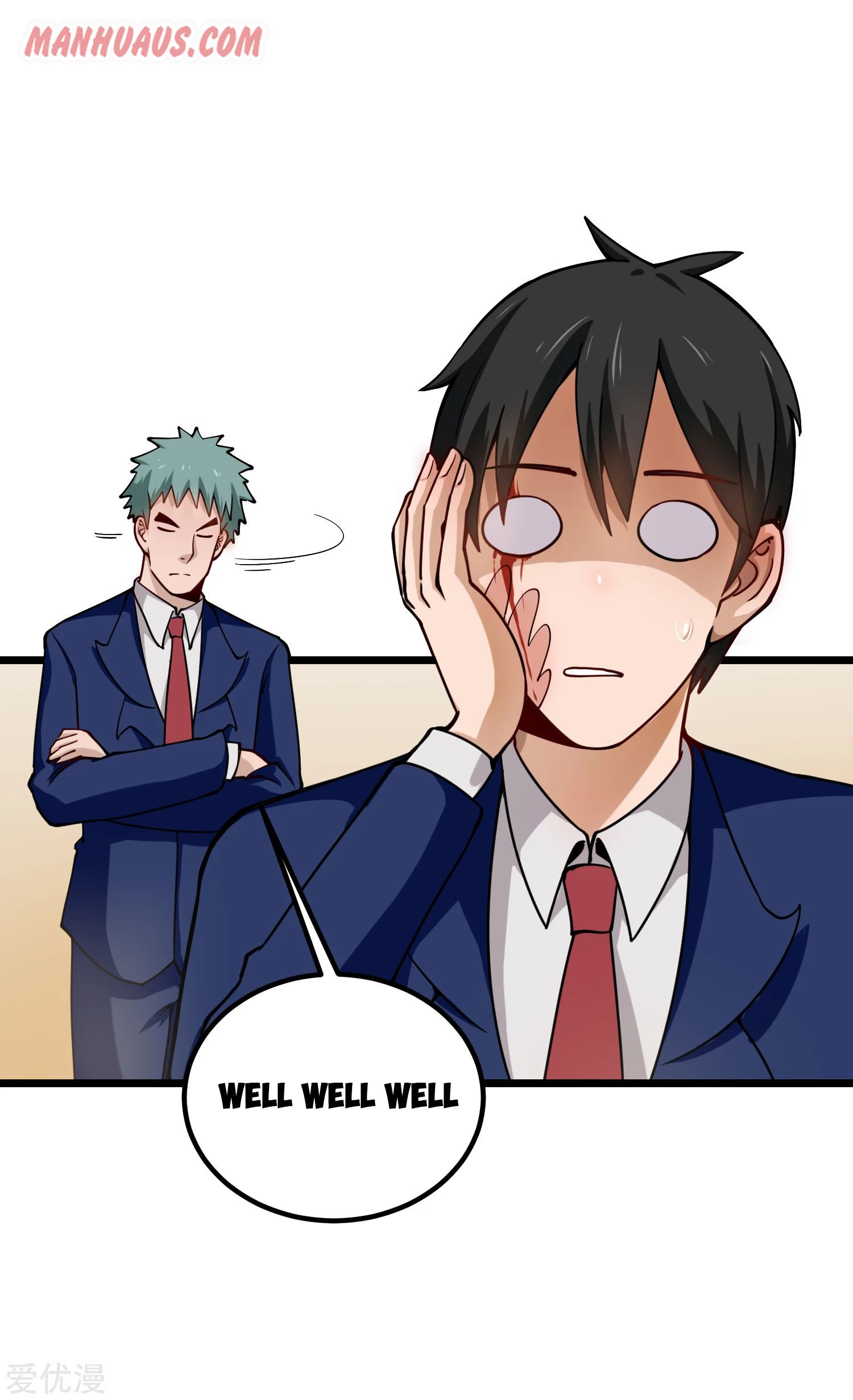 Page 8 of Chapter 143