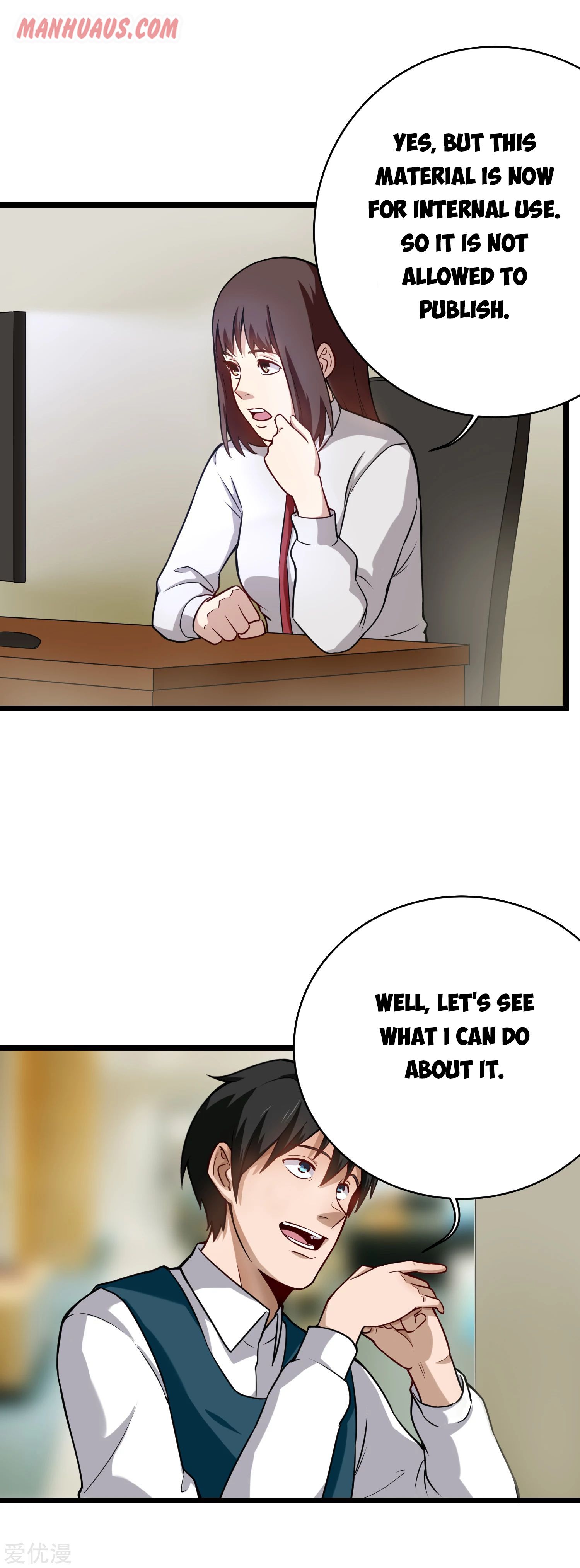 Page 3 of Chapter 144