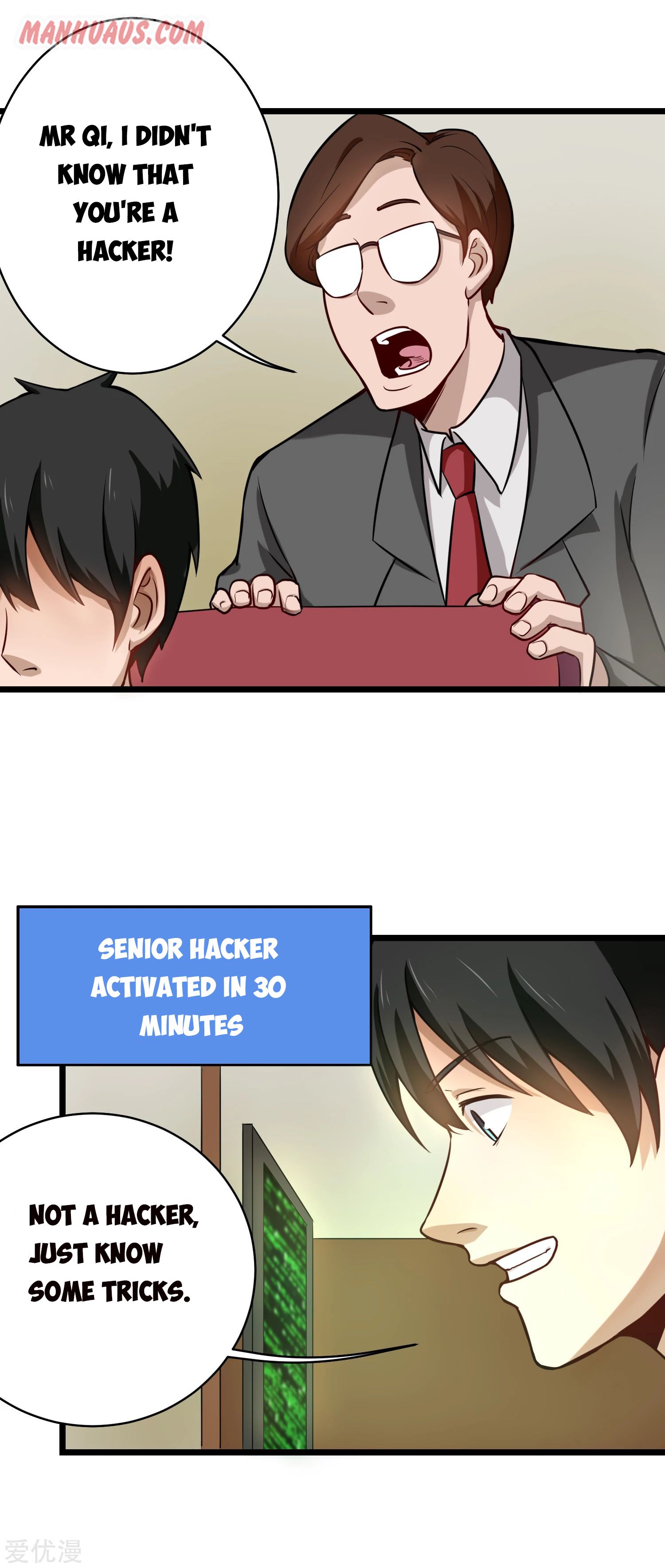 Page 5 of Chapter 144