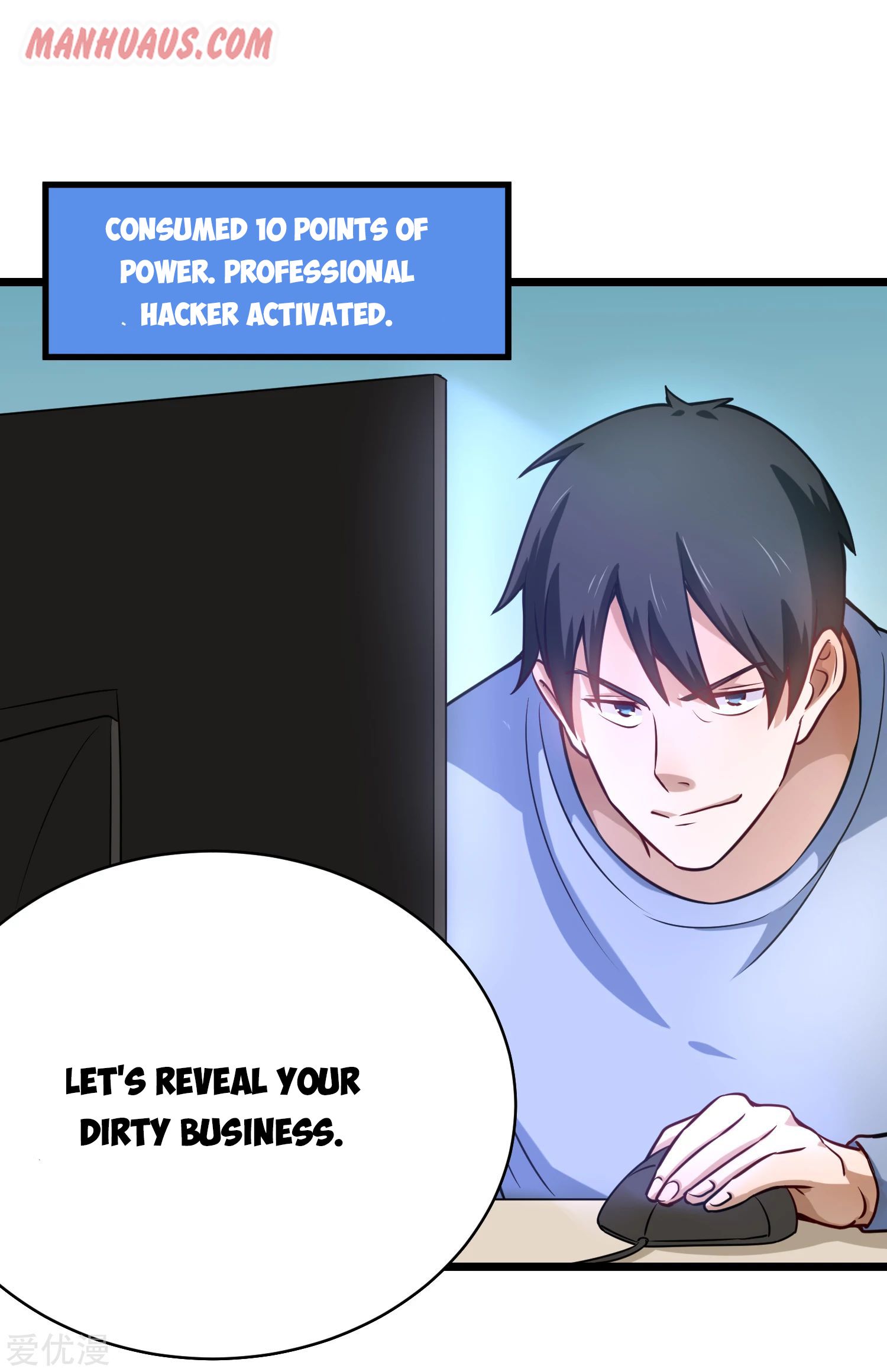 Page 8 of Chapter 144
