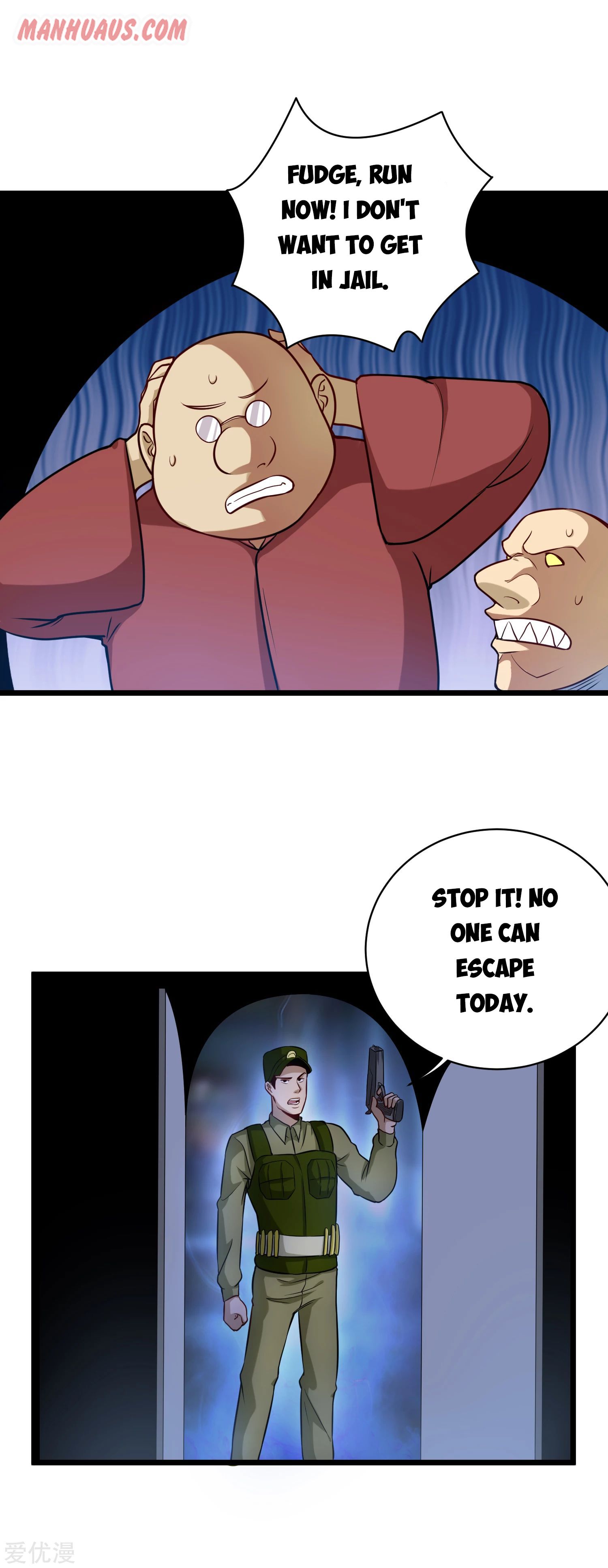 Page 10 of Chapter 144