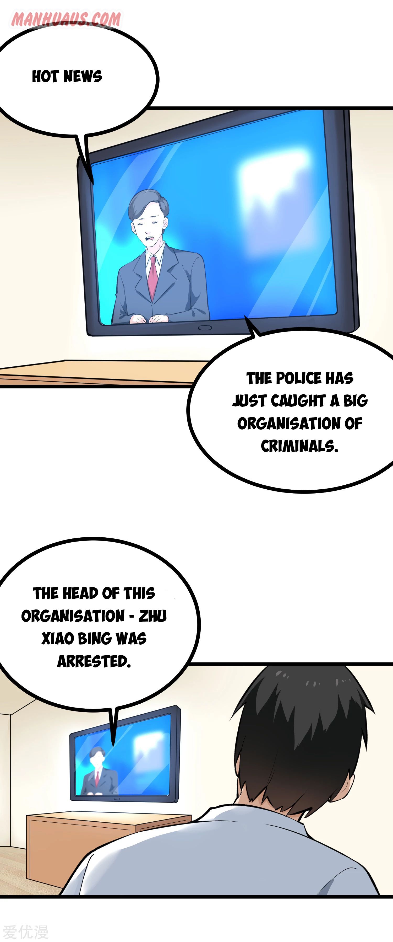 Page 2 of Chapter 145