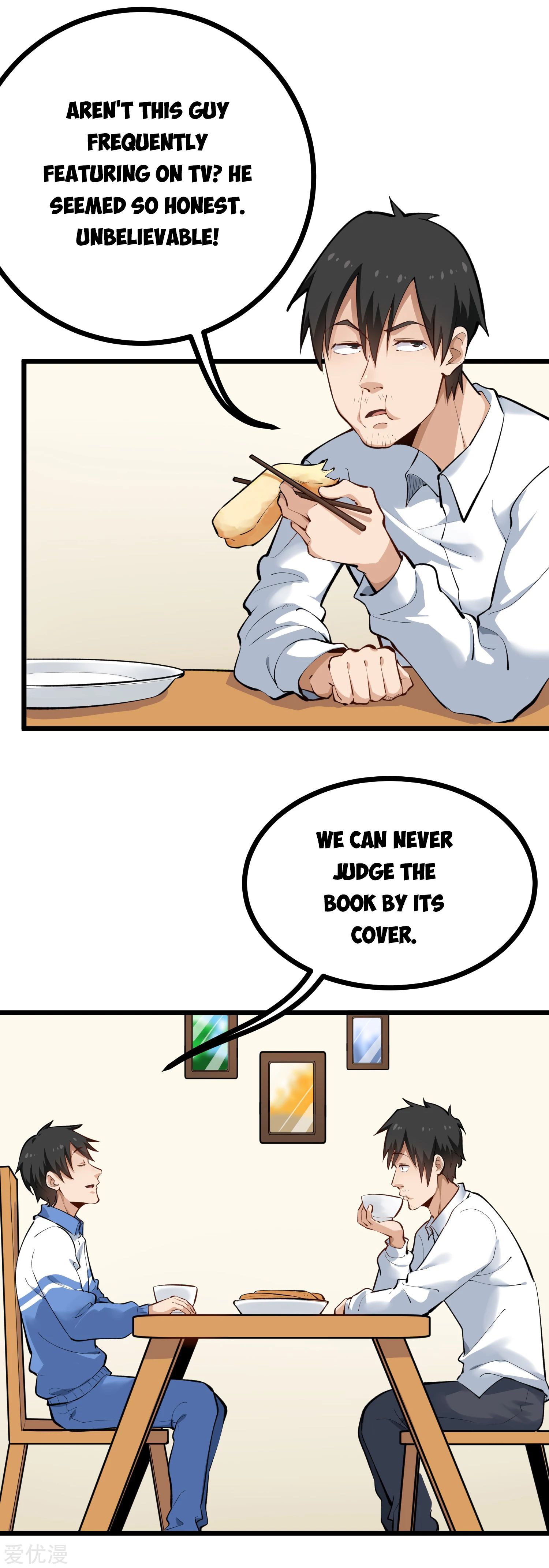 Page 3 of Chapter 145