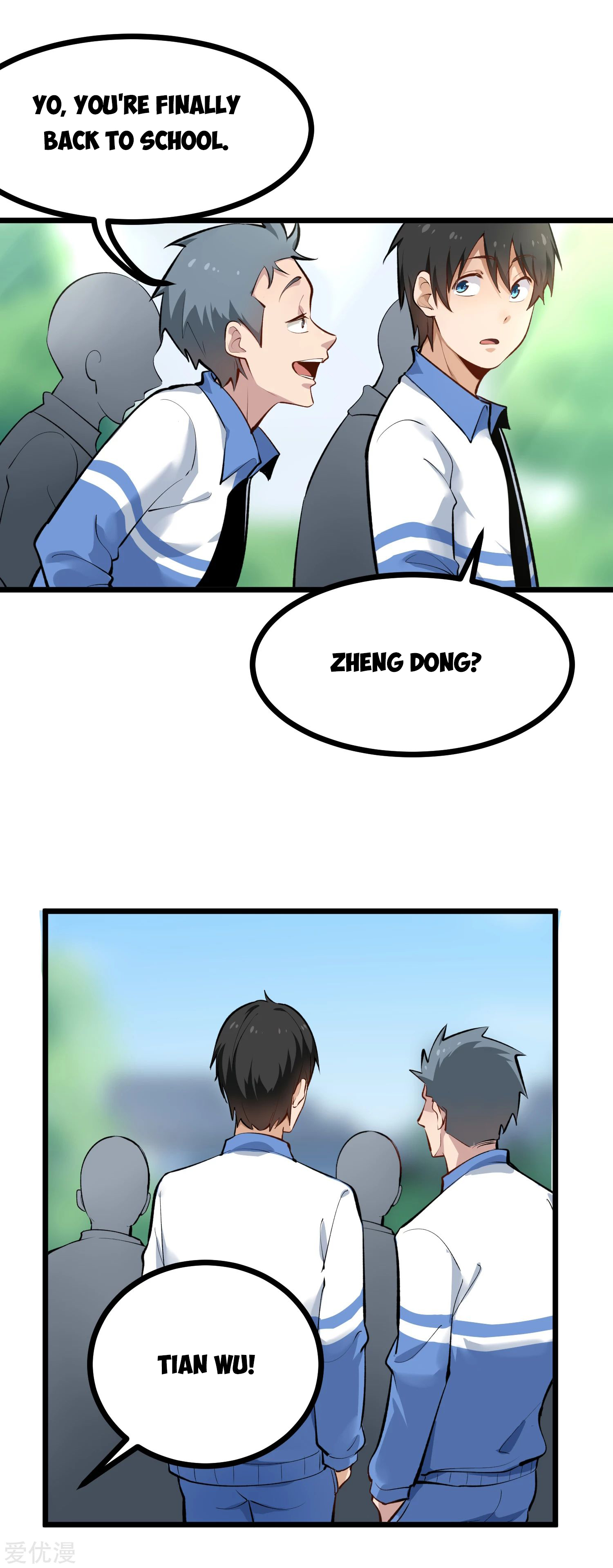 Page 5 of Chapter 145