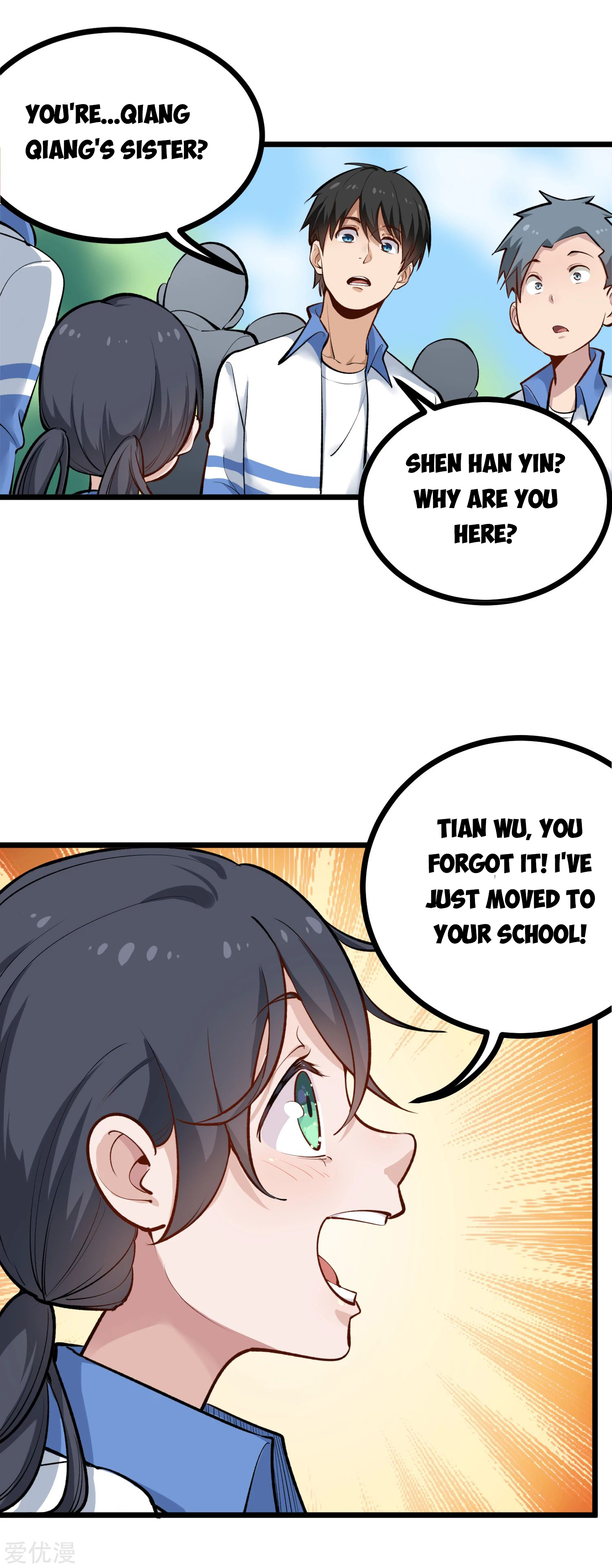 Page 7 of Chapter 145