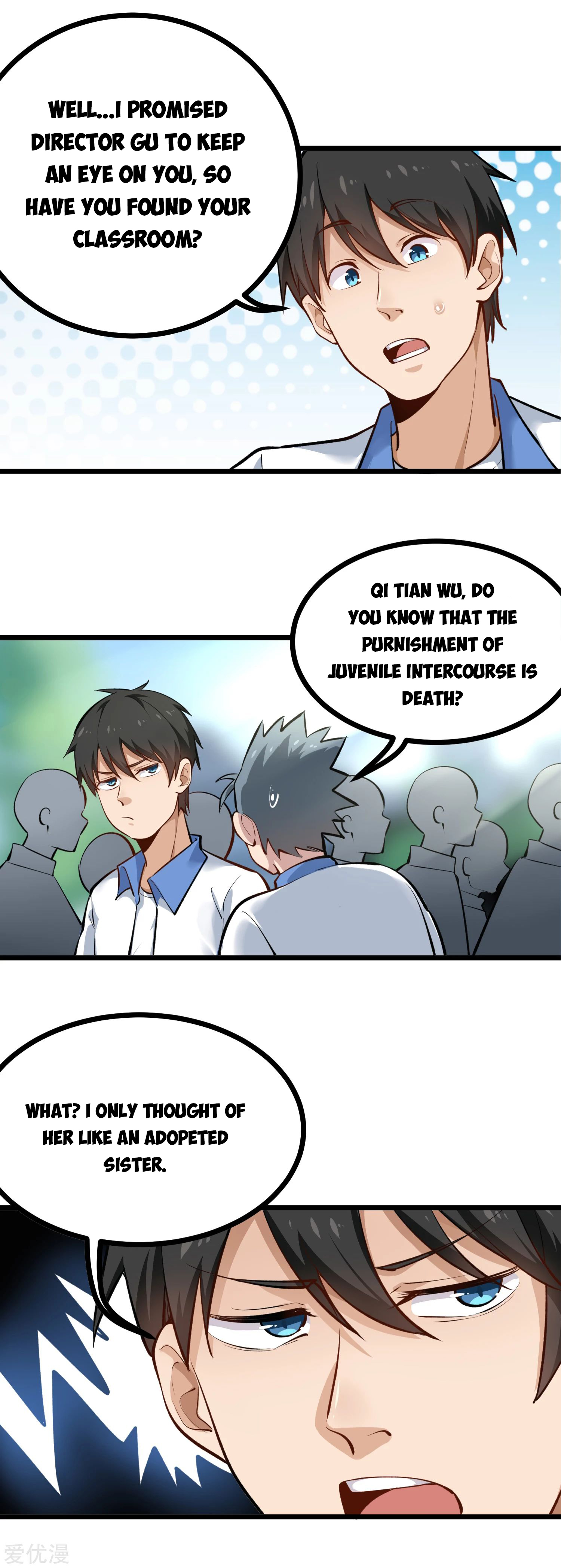 Page 8 of Chapter 145