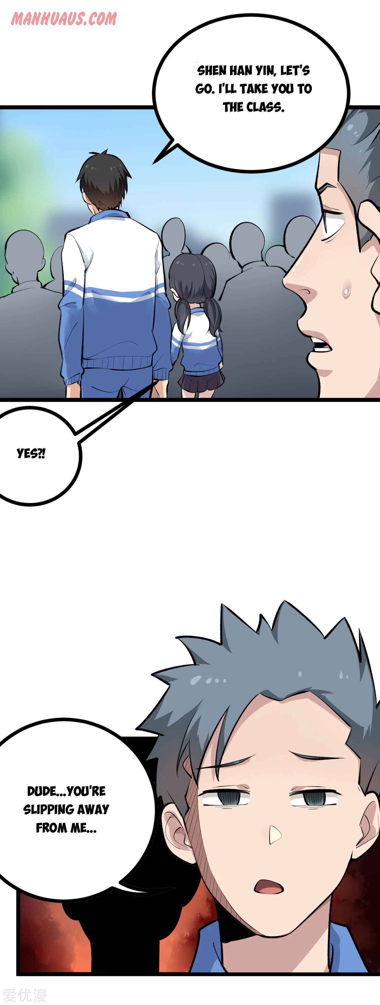 Page 9 of Chapter 145