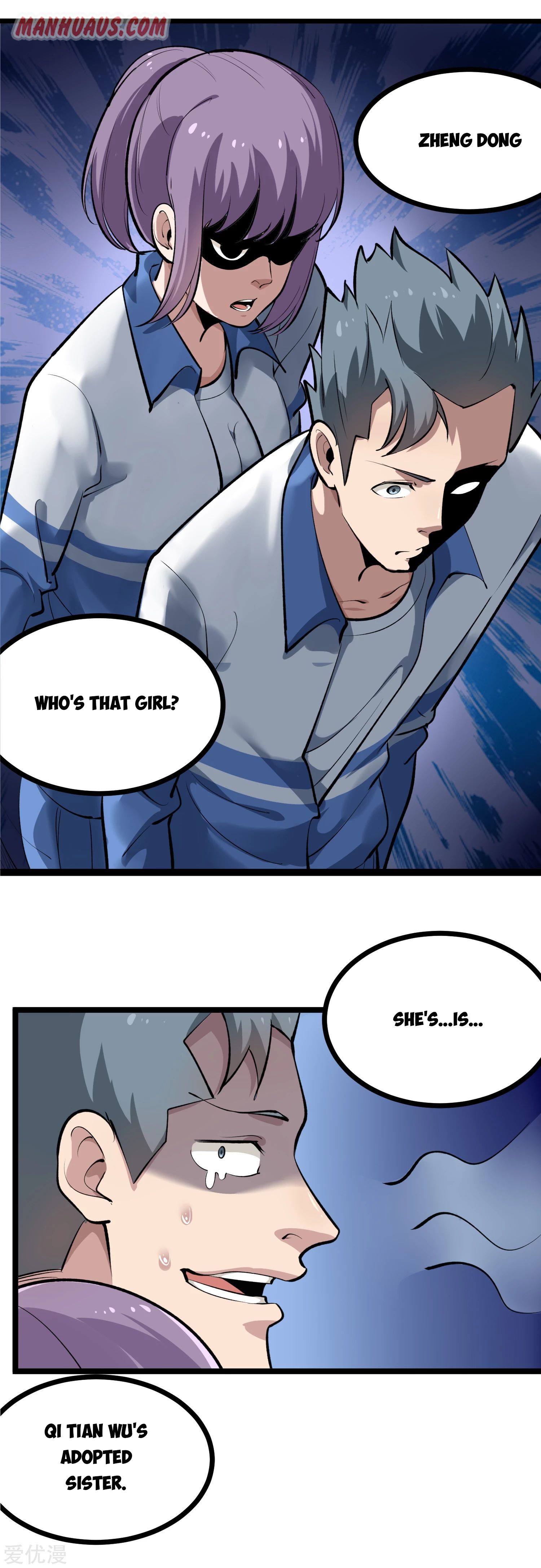 Page 10 of Chapter 145