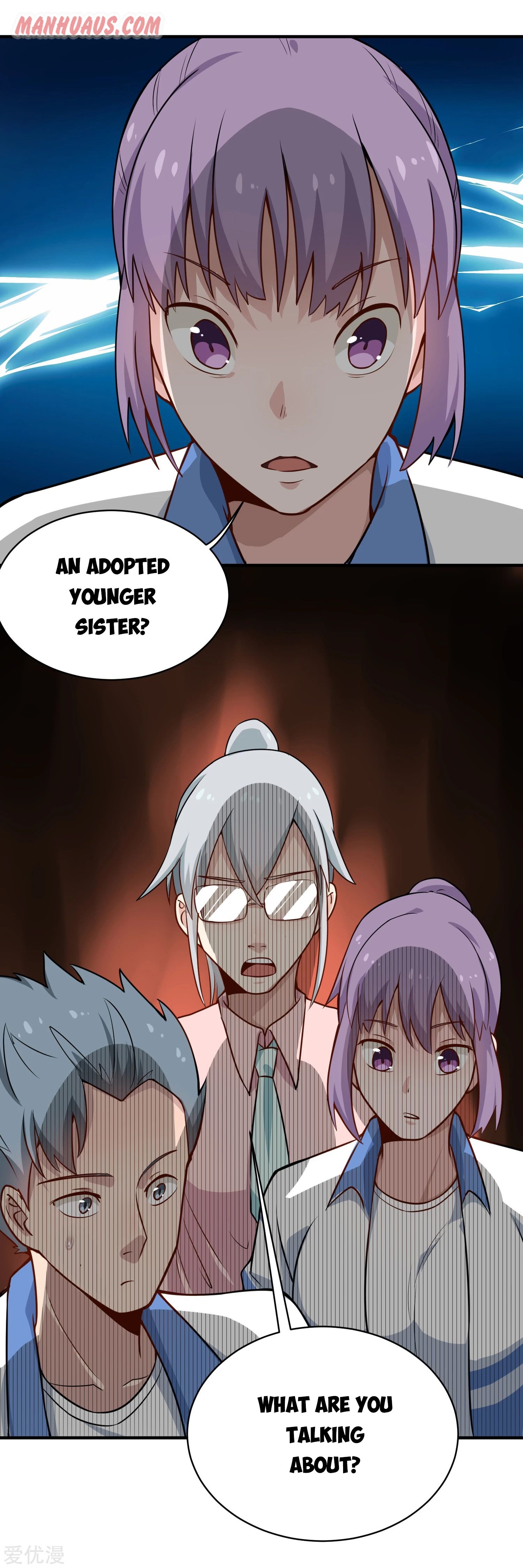 Page 2 of Chapter 146