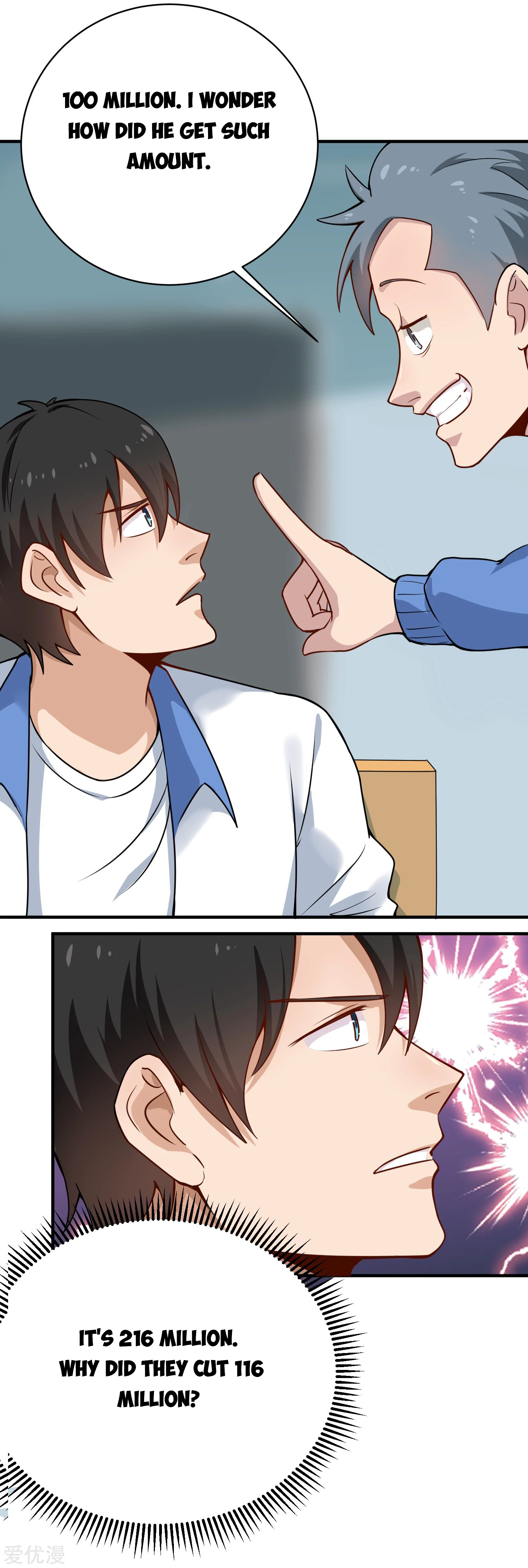Page 8 of Chapter 146