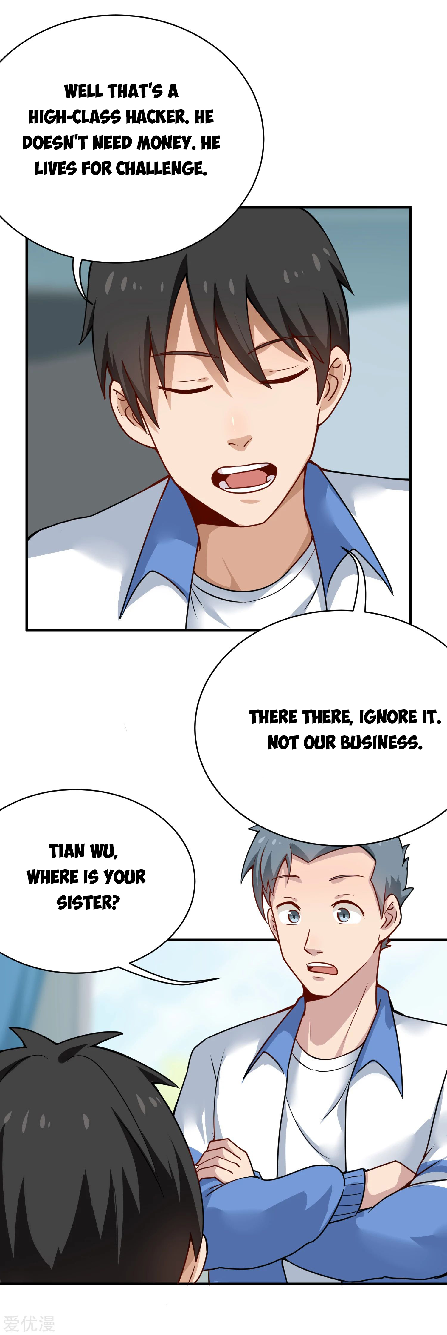 Page 10 of Chapter 146