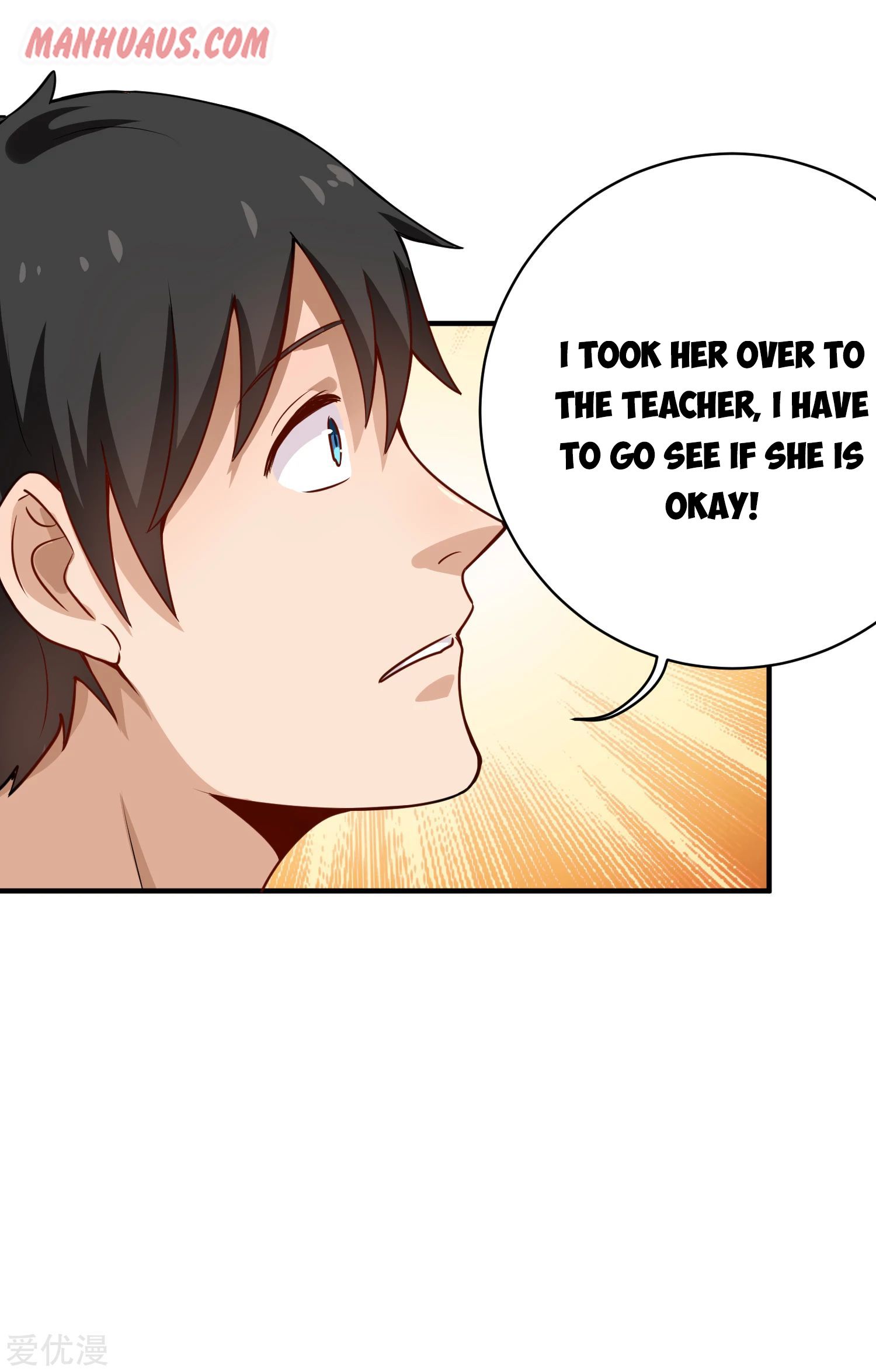 Page 11 of Chapter 146