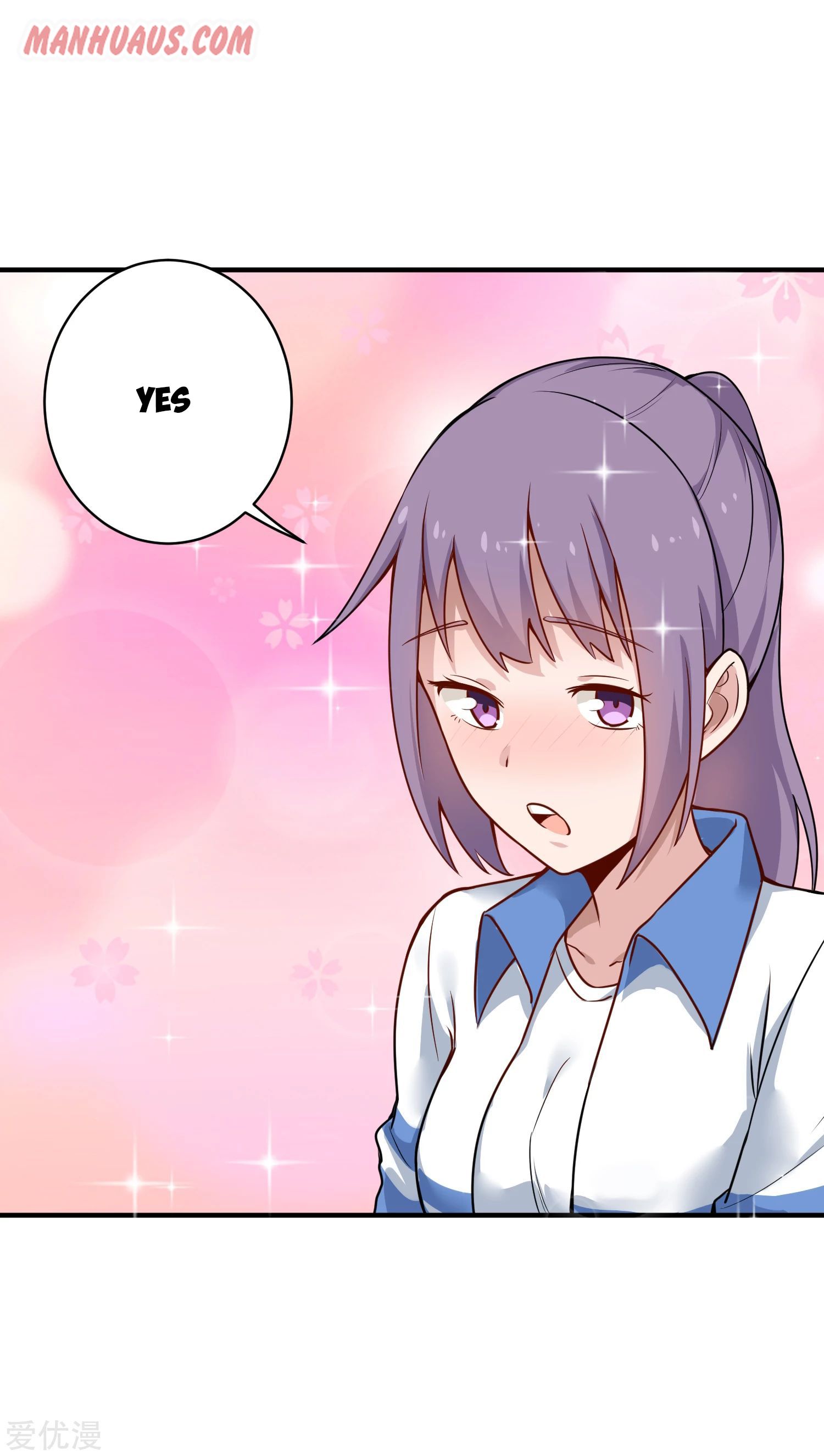 Page 13 of Chapter 146