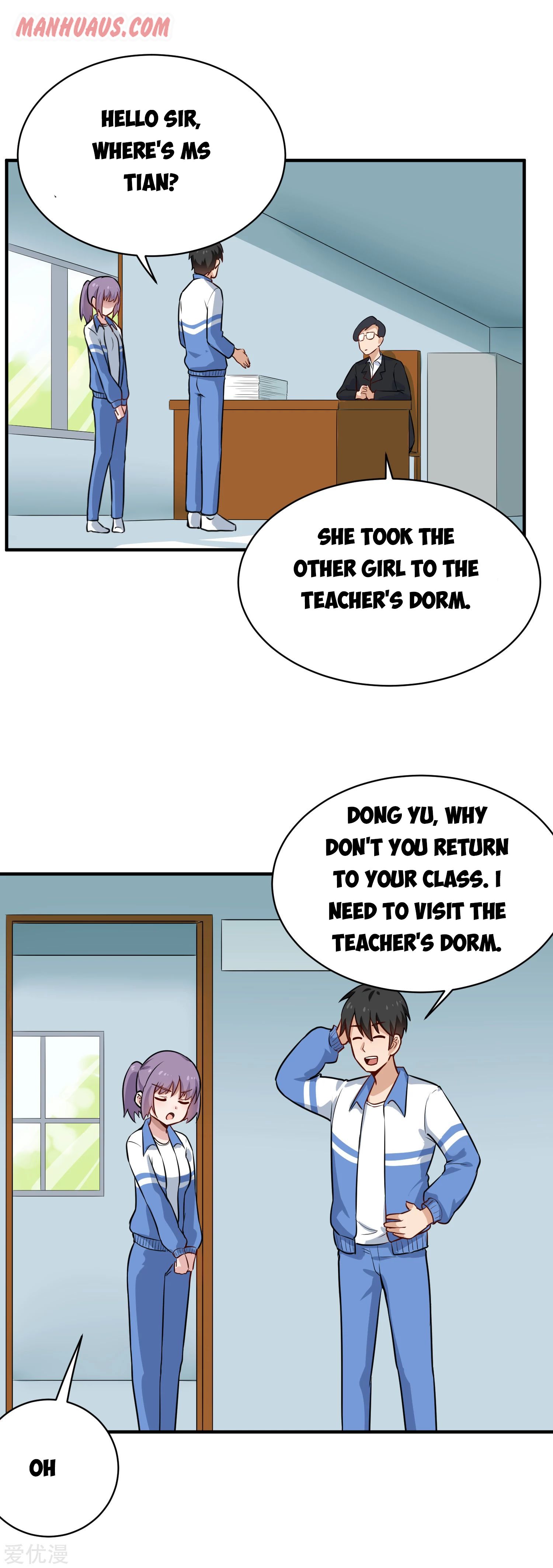 Page 2 of Chapter 147