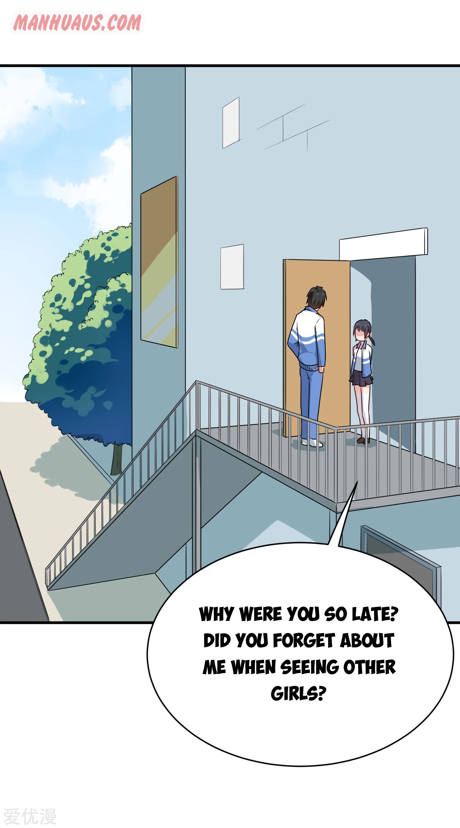 Page 3 of Chapter 147