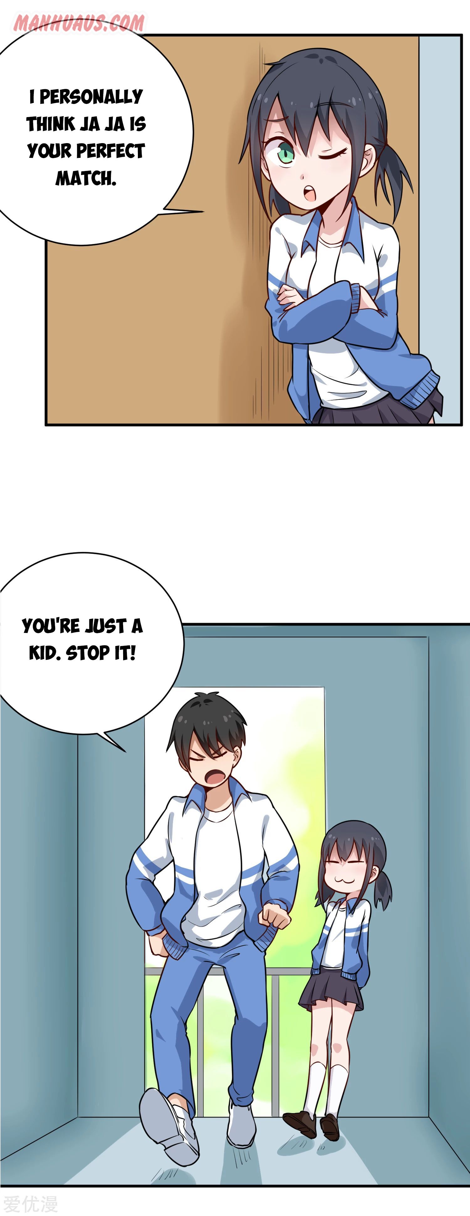 Page 5 of Chapter 147