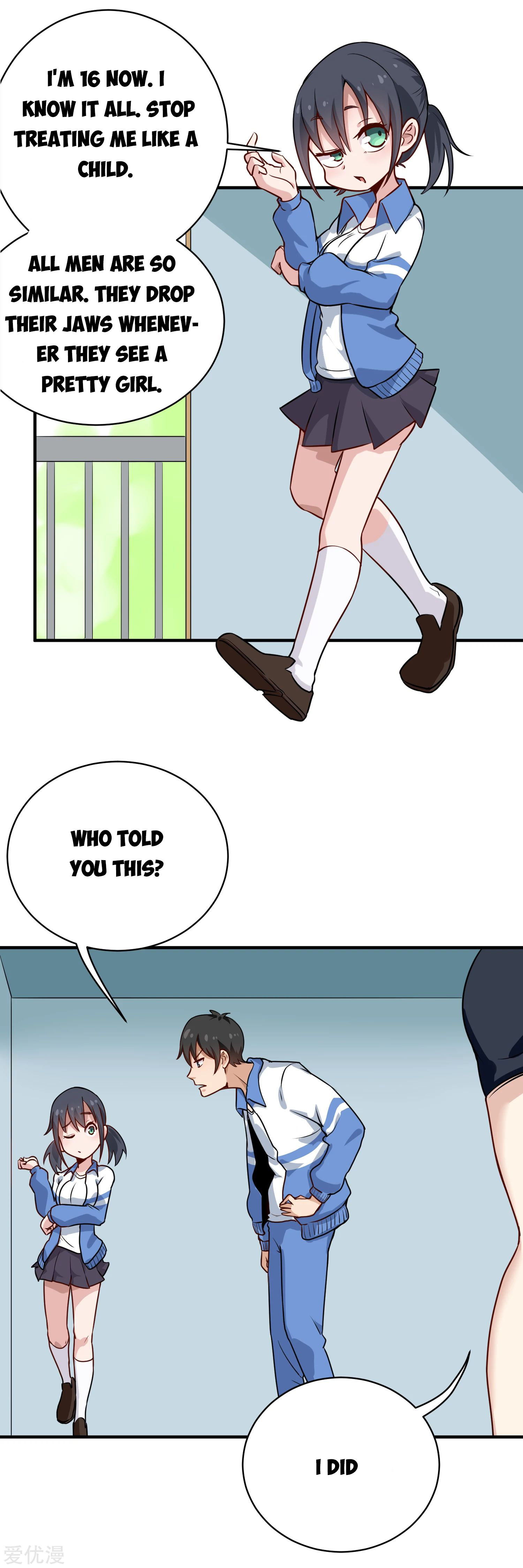 Page 6 of Chapter 147