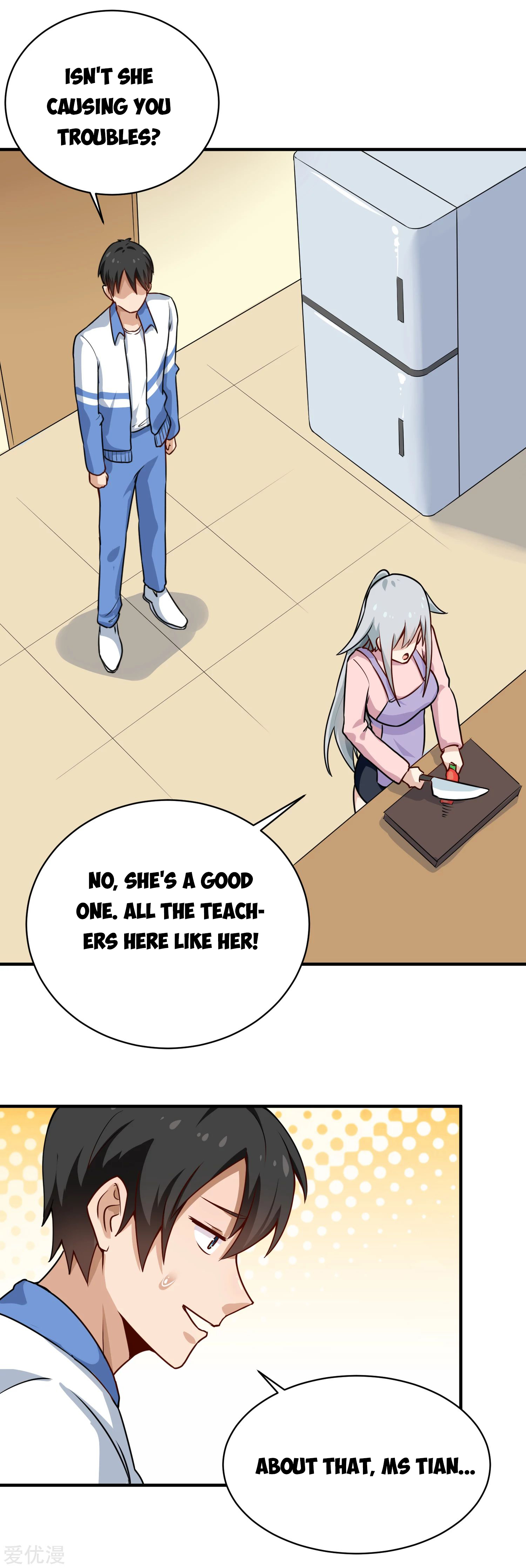 Page 8 of Chapter 147