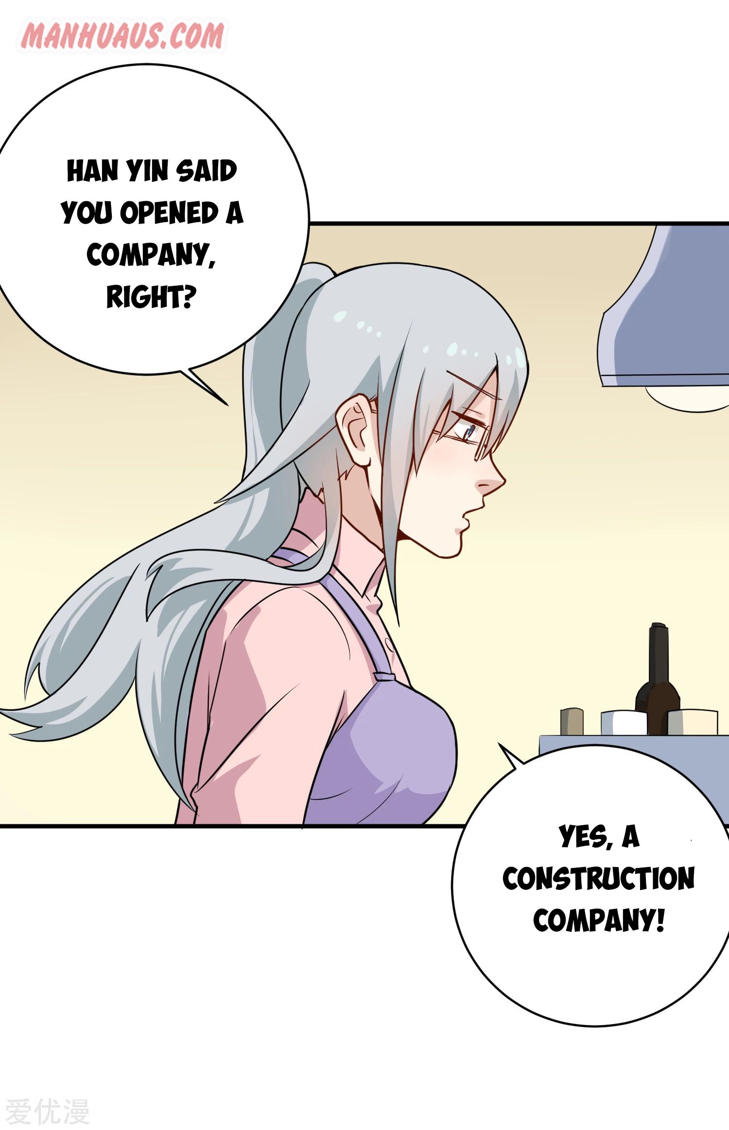 Page 9 of Chapter 147